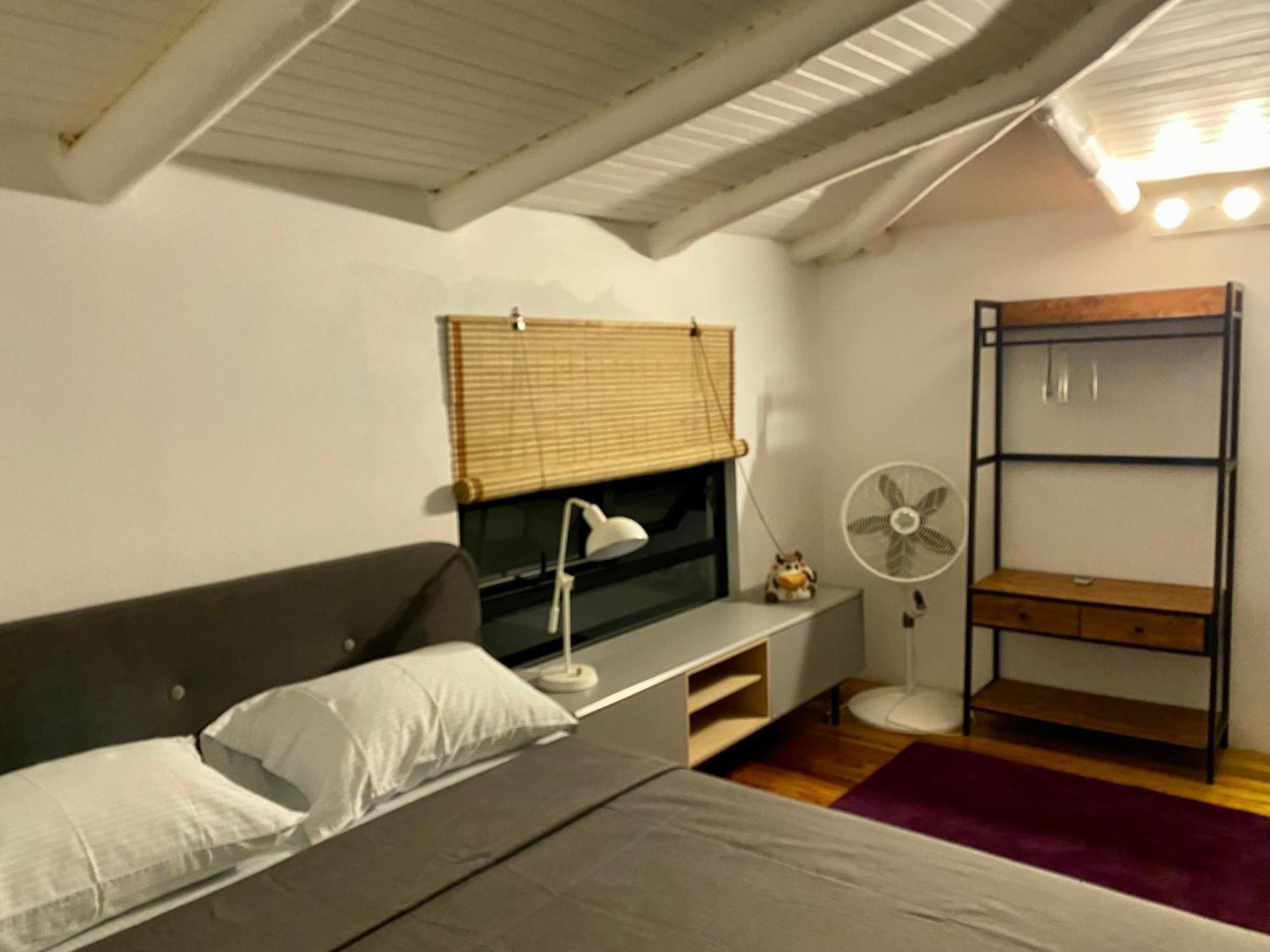 Casa Marieli Samara