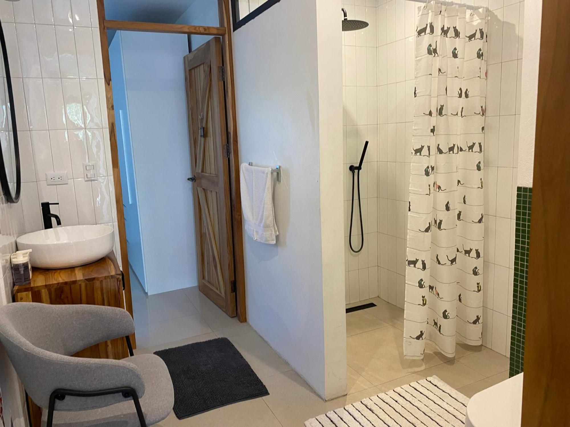 Casa Marieli Apartment *