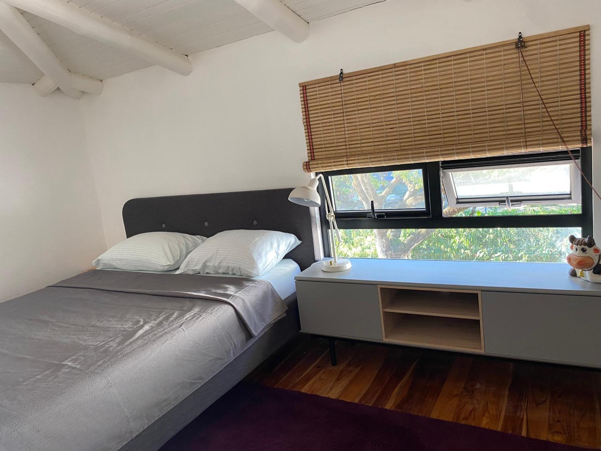 Casa Marieli Apartment *