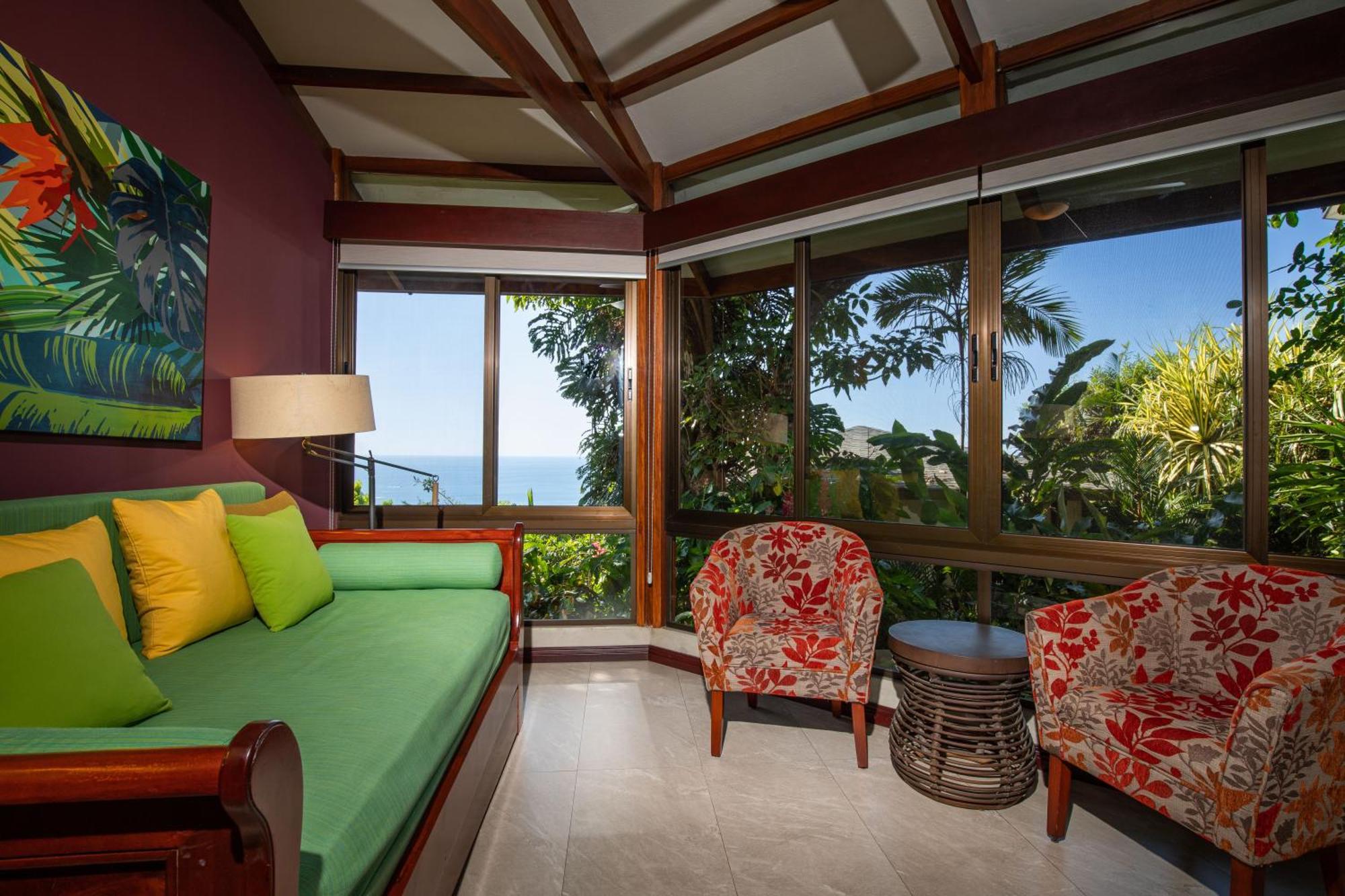 Resort Tulemar 5*