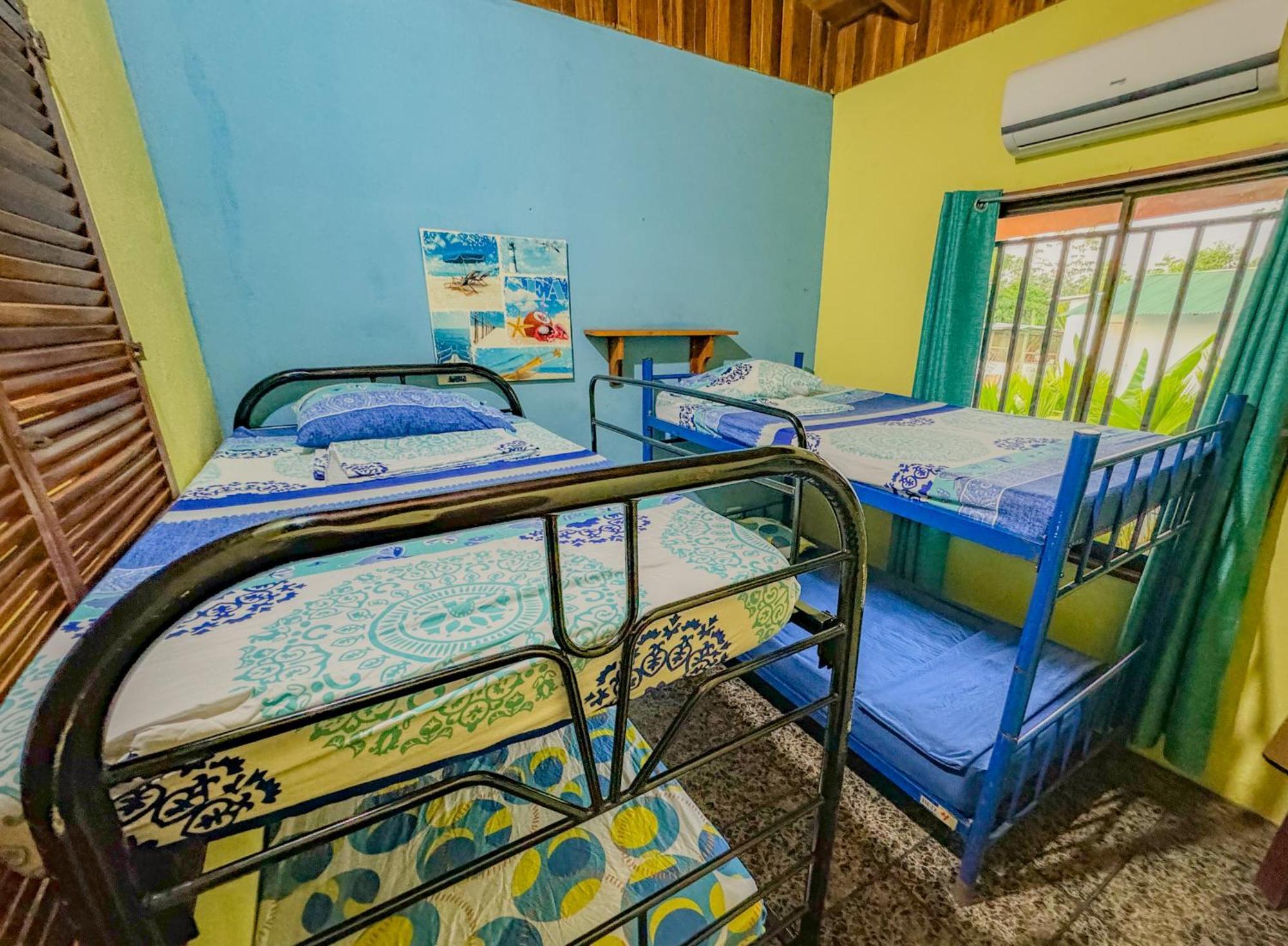 Lodge Pura Natura