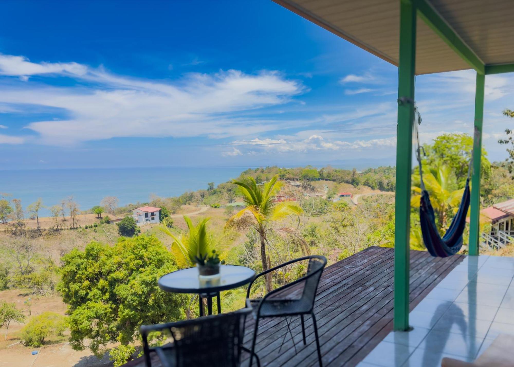 Lodge Pura Natura *