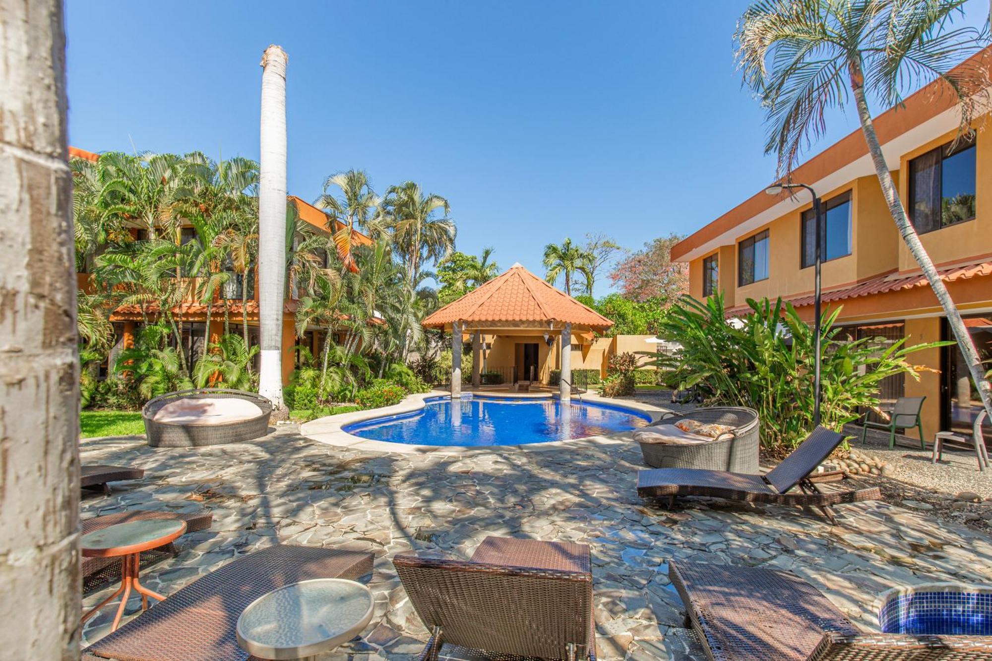 El Villa