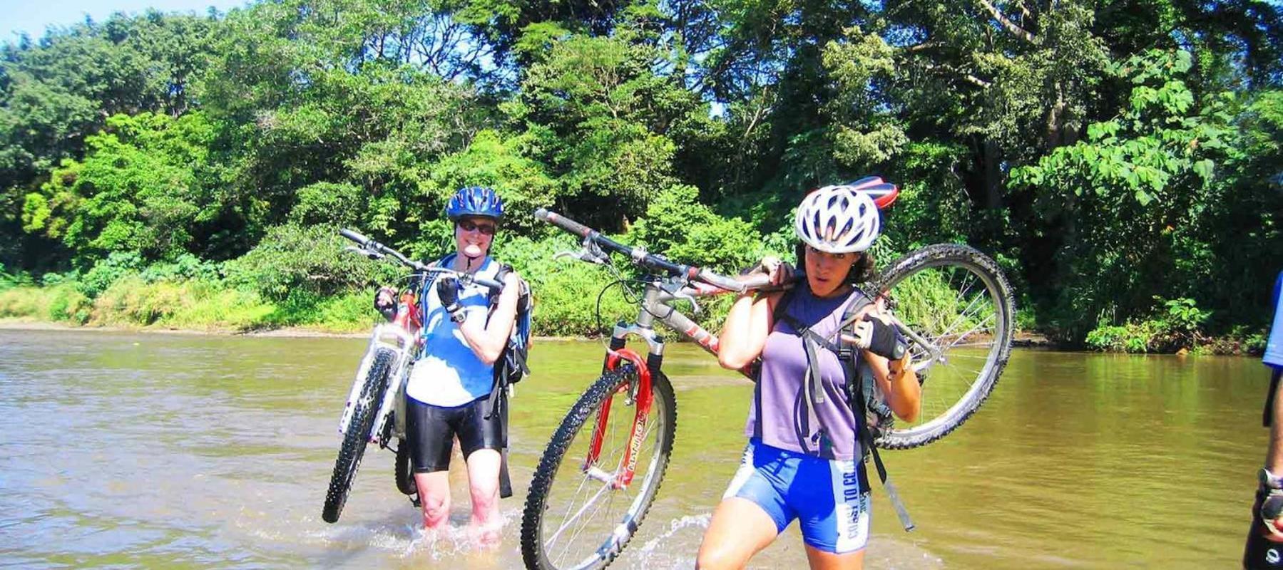 La Mariposa * Manuel Antonio
