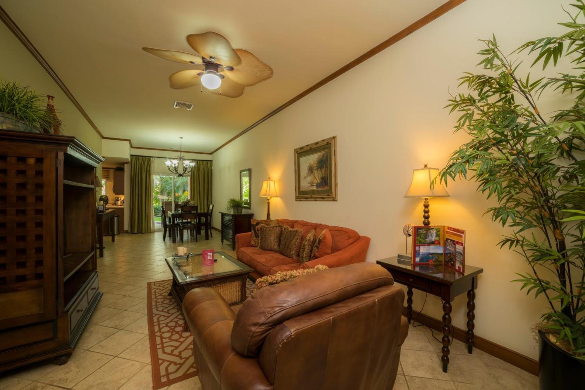 Suenos Veranda 4f By In Cr Holiday home *