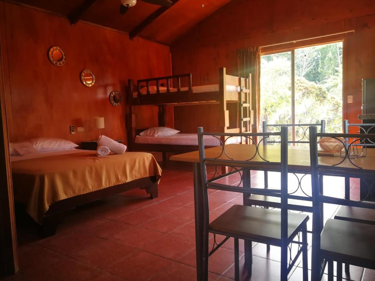 Holiday park Josipek