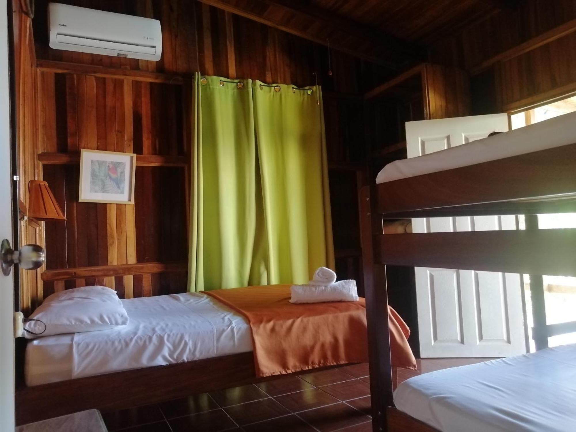 Holiday park Josipek 3*