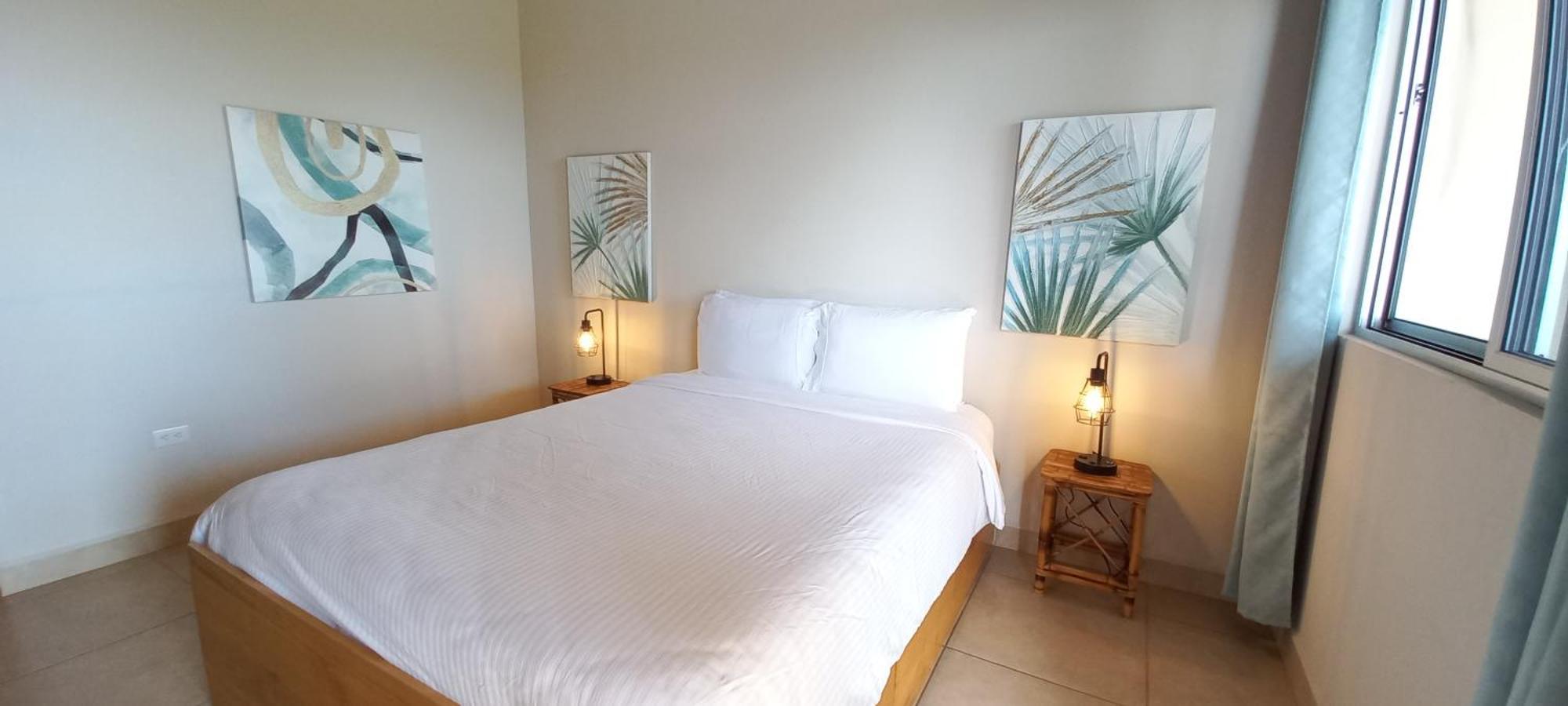 Hotel Vista 4*