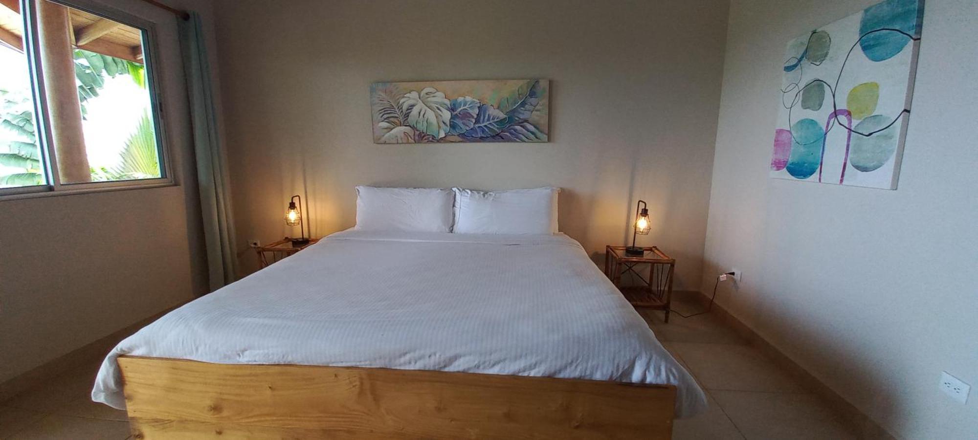 Hotel Vista 4*