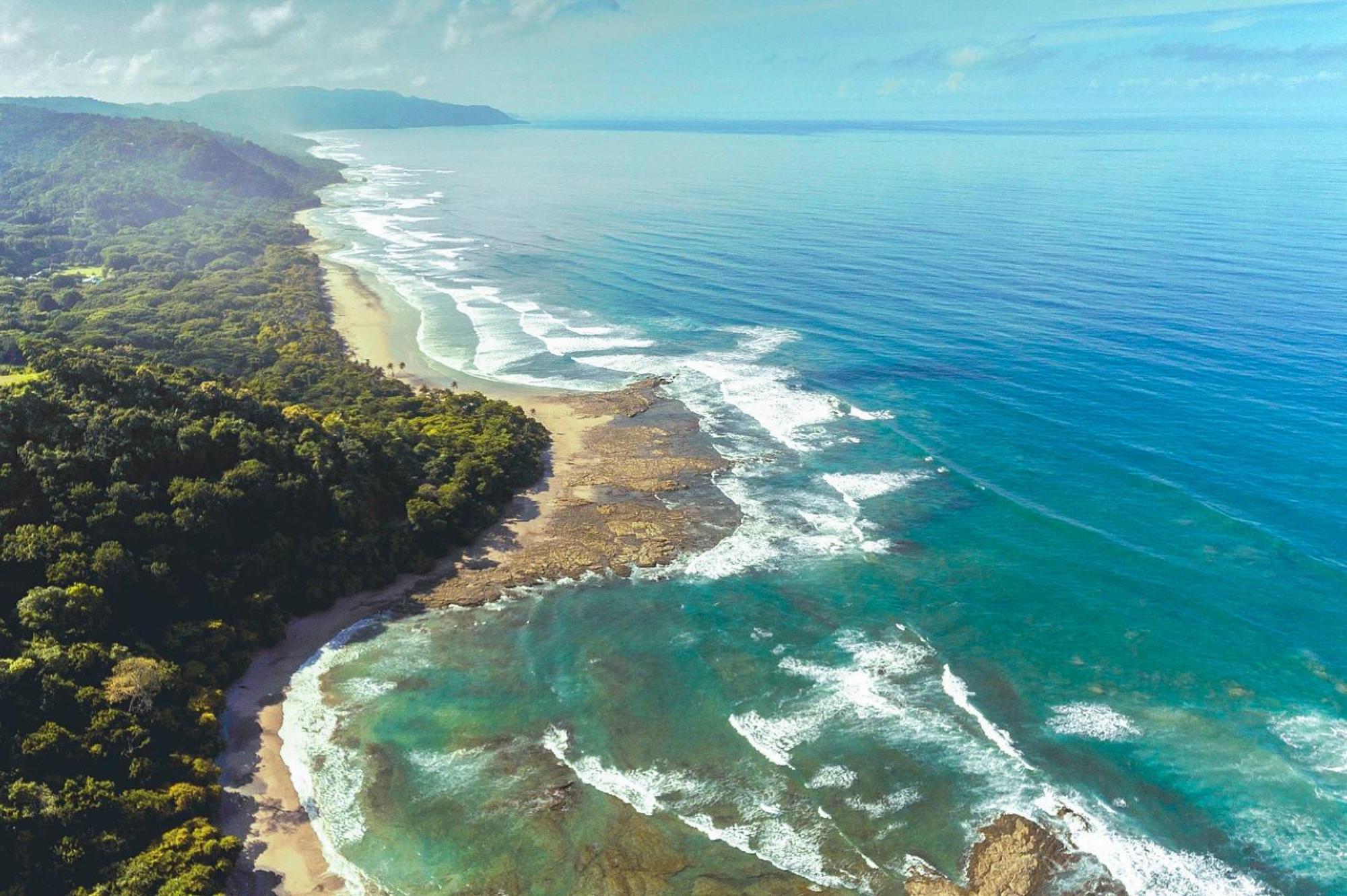 Don Jon's Surf And Yoga