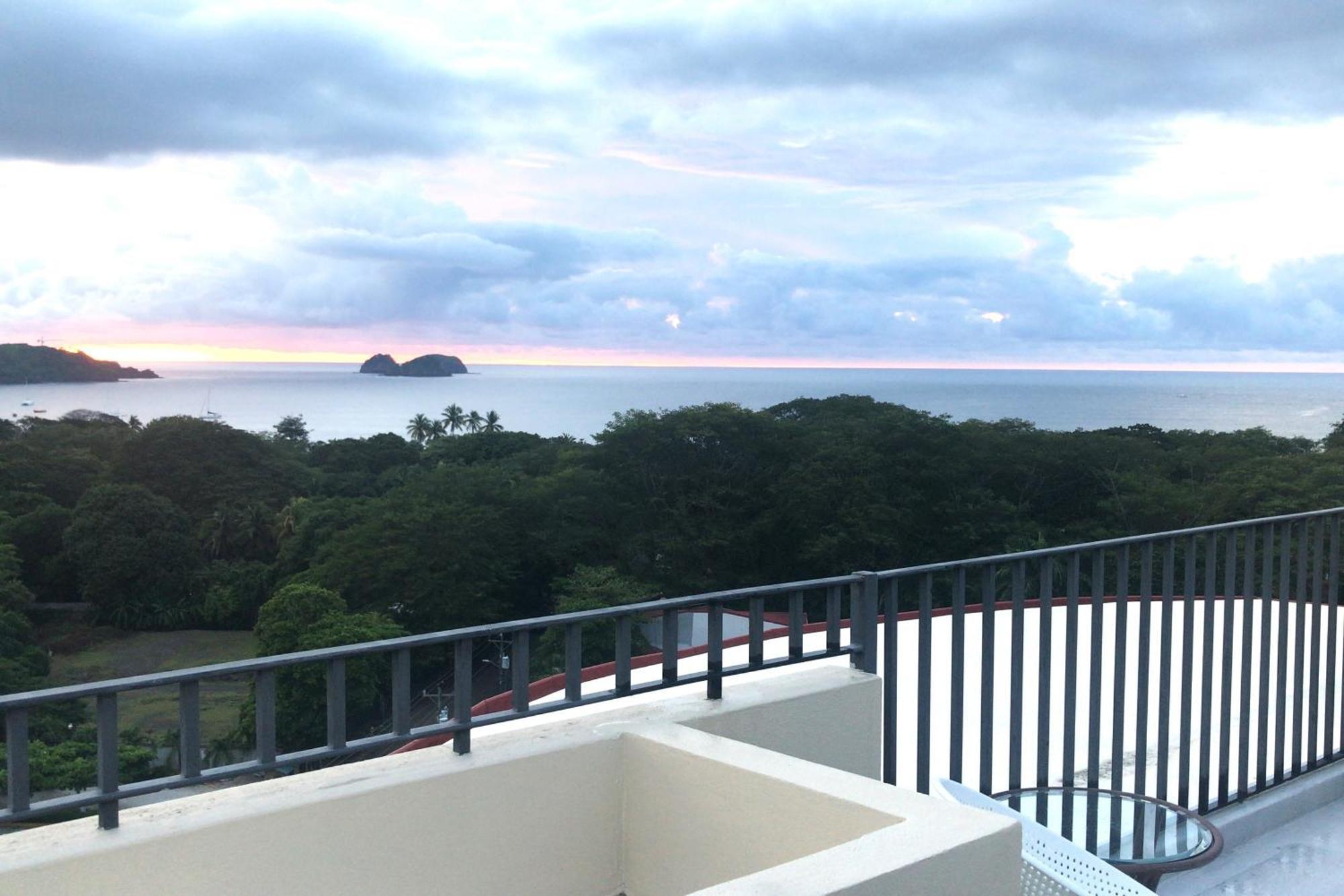 Hermosa Vida Playa Hermosa (Guanacaste)