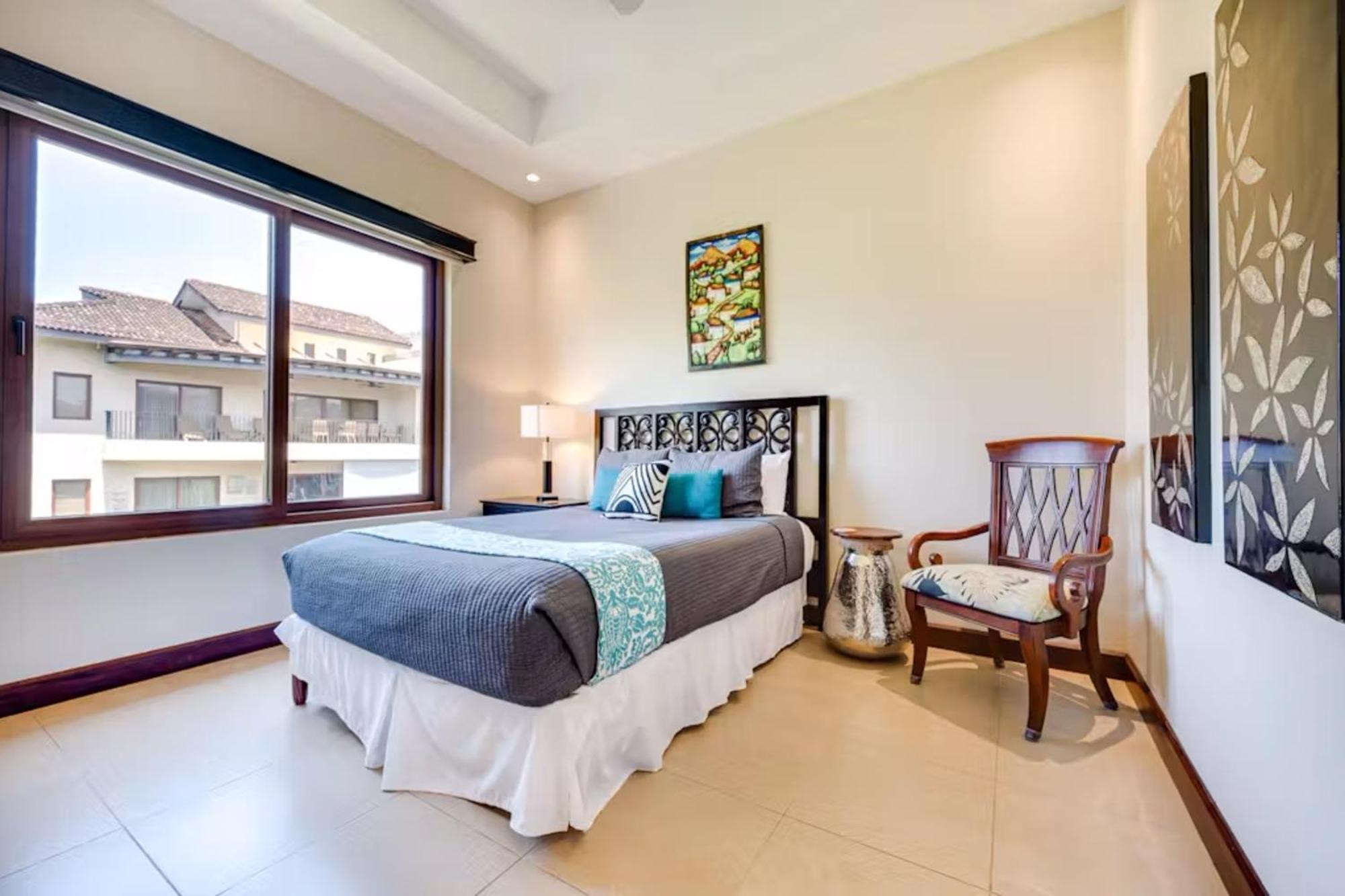 Apartment Hermosa Vida