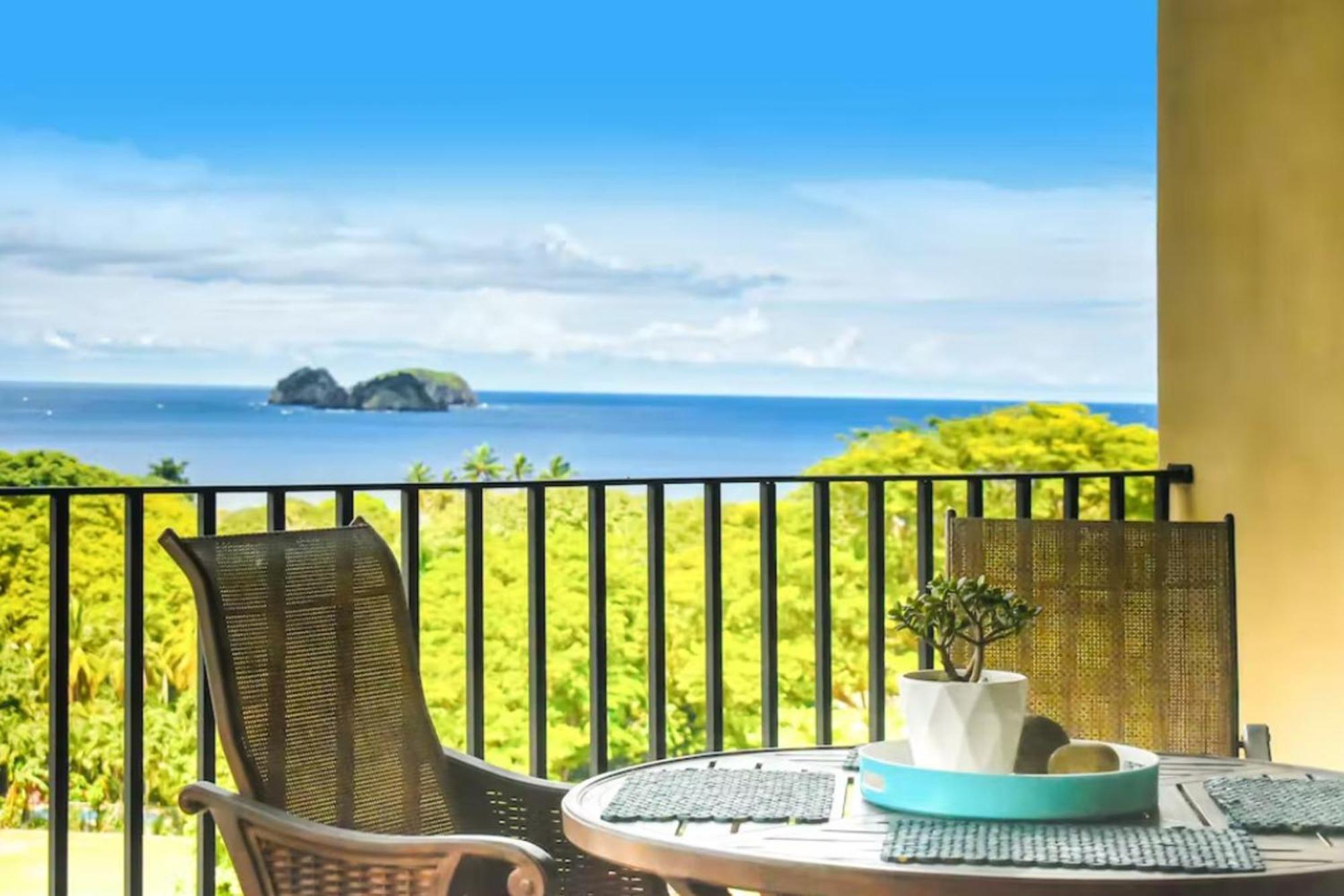 Hermosa Vida Playa Hermosa (Guanacaste)