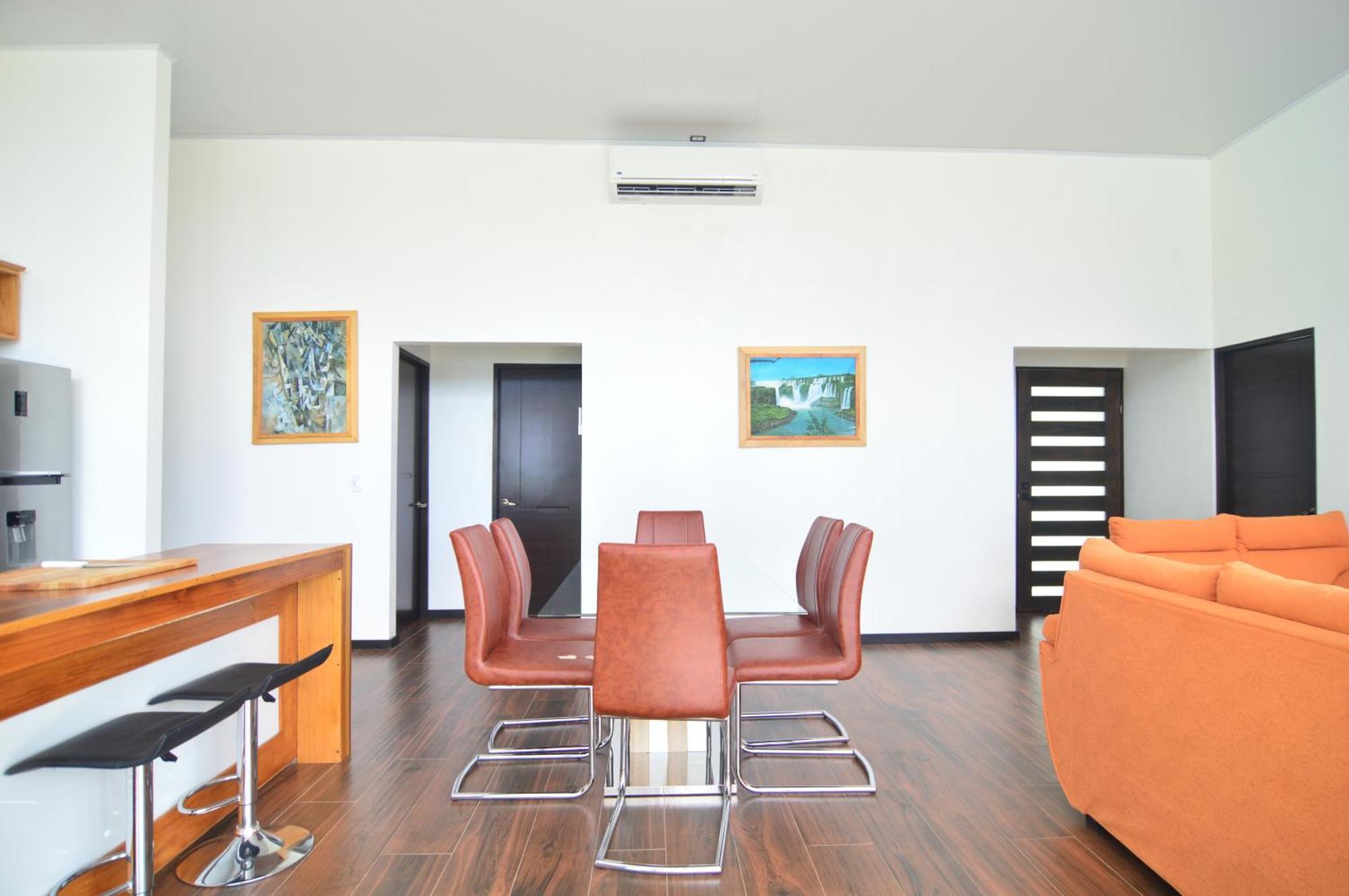 Holiday home Canavida & *