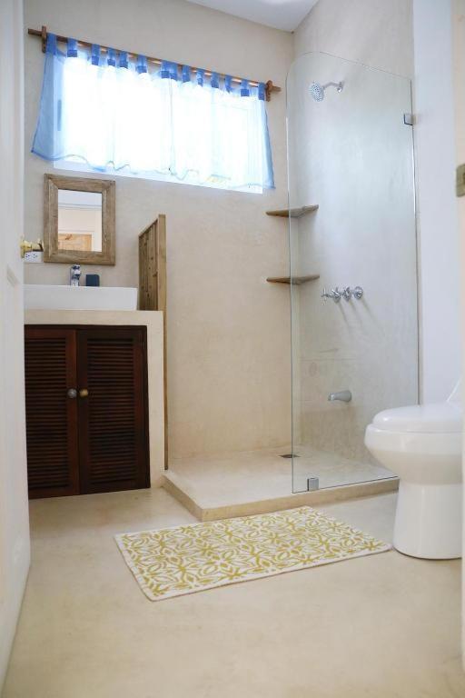 Kai Villa *