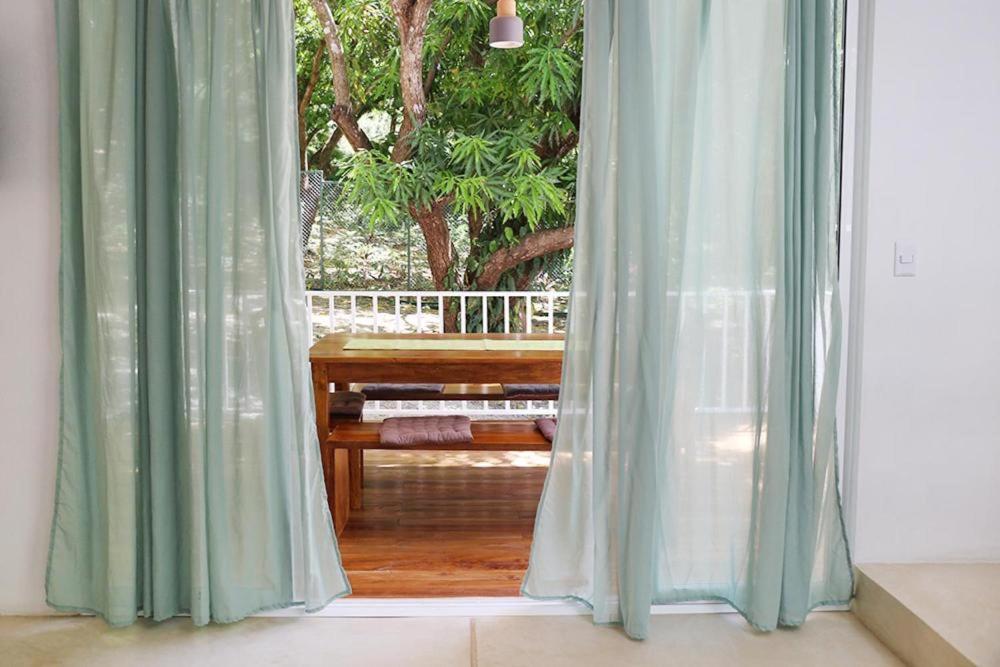 Kai Villa