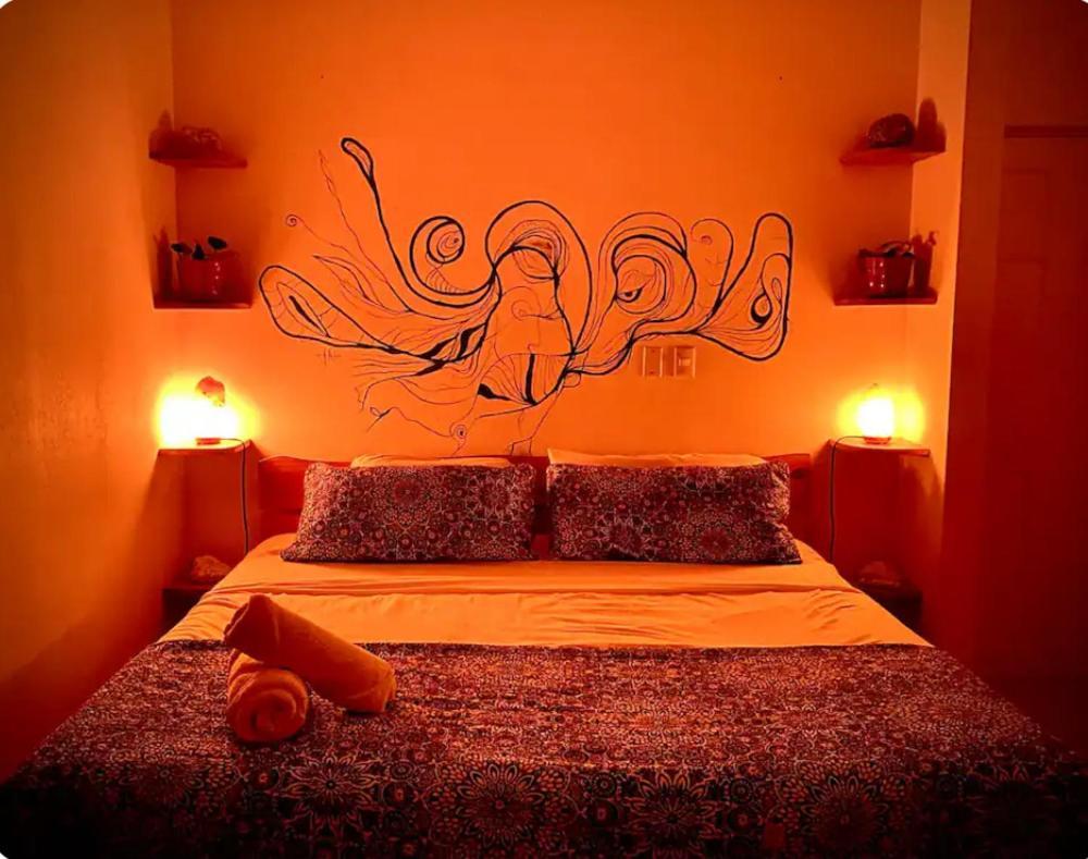 Kai Villa Playa Santa Teresa (Puntarenas)