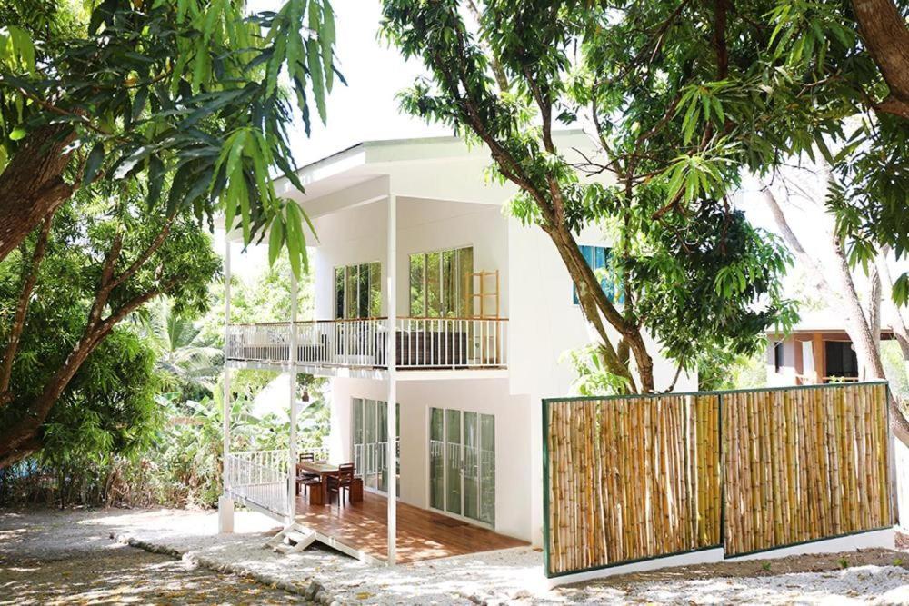 Villa Kai