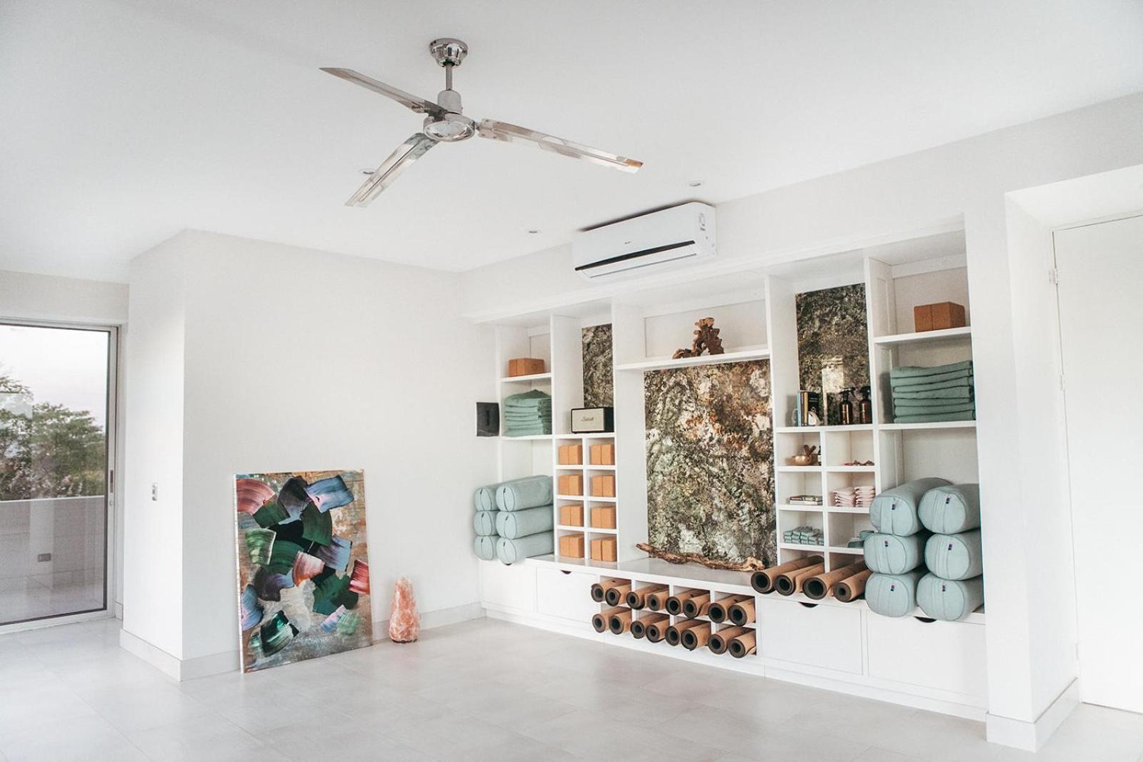 Mother Earth Luxury Boutique Hotel, Restaurant & (adults Only) *
