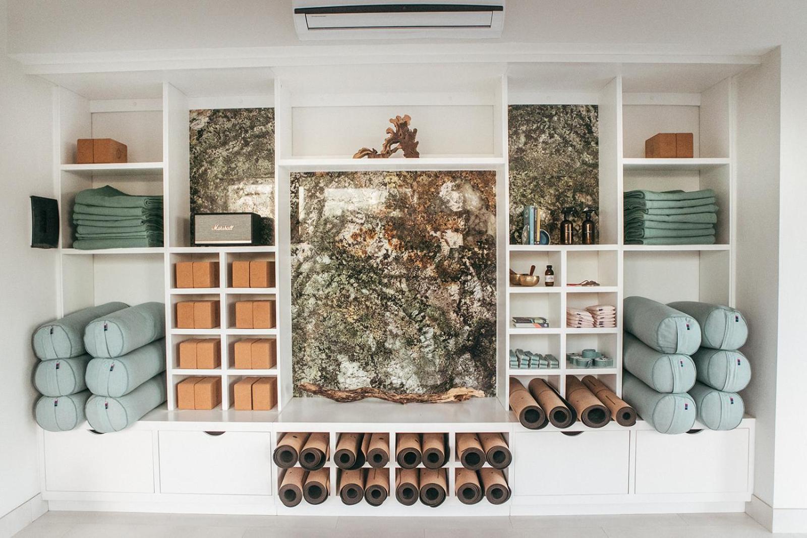 Mother Earth Luxury Boutique Hotel, Restaurant & (adults Only)