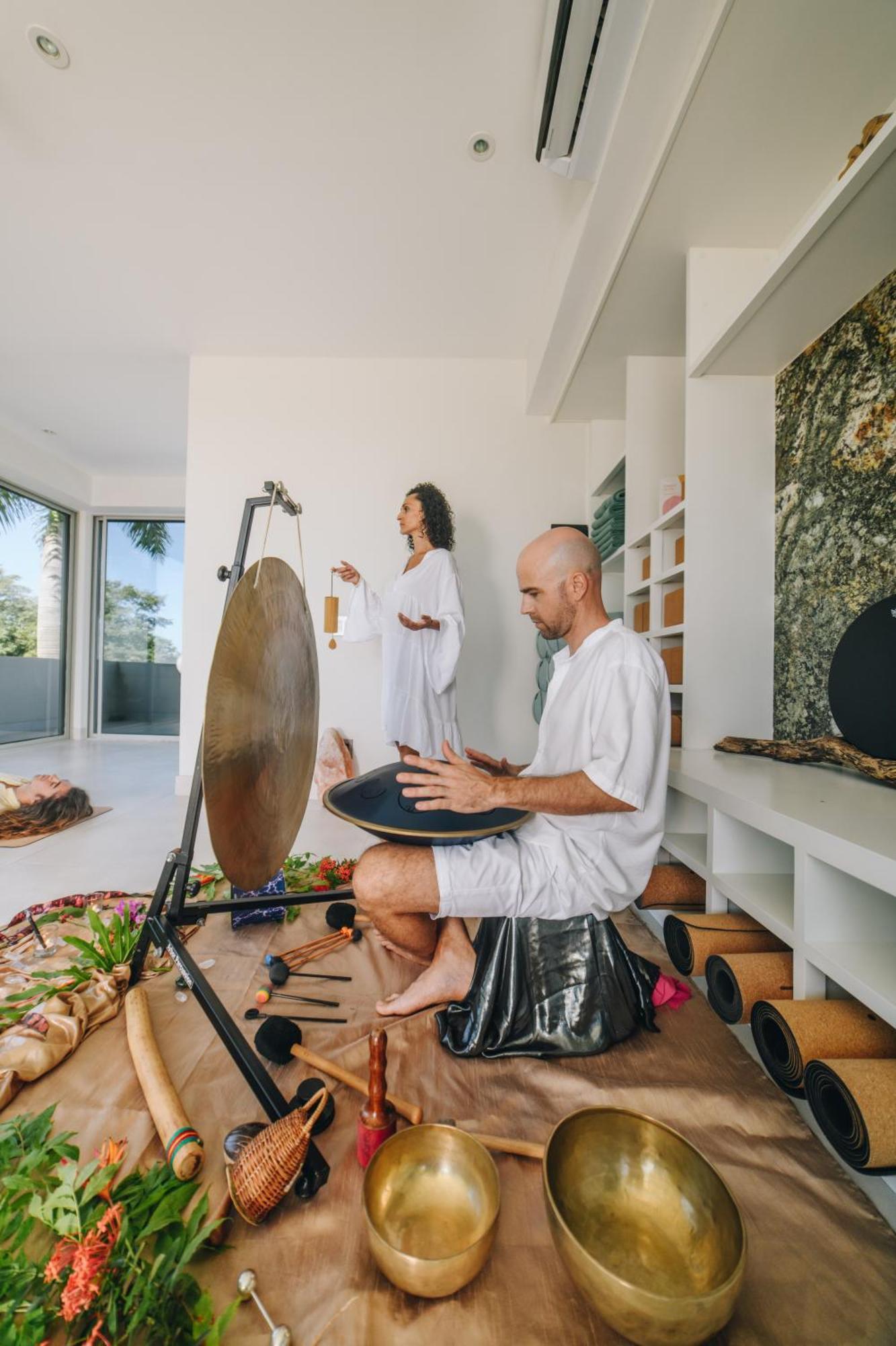 Mother Earth Luxury Boutique Hotel, Restaurant & (adults Only)
