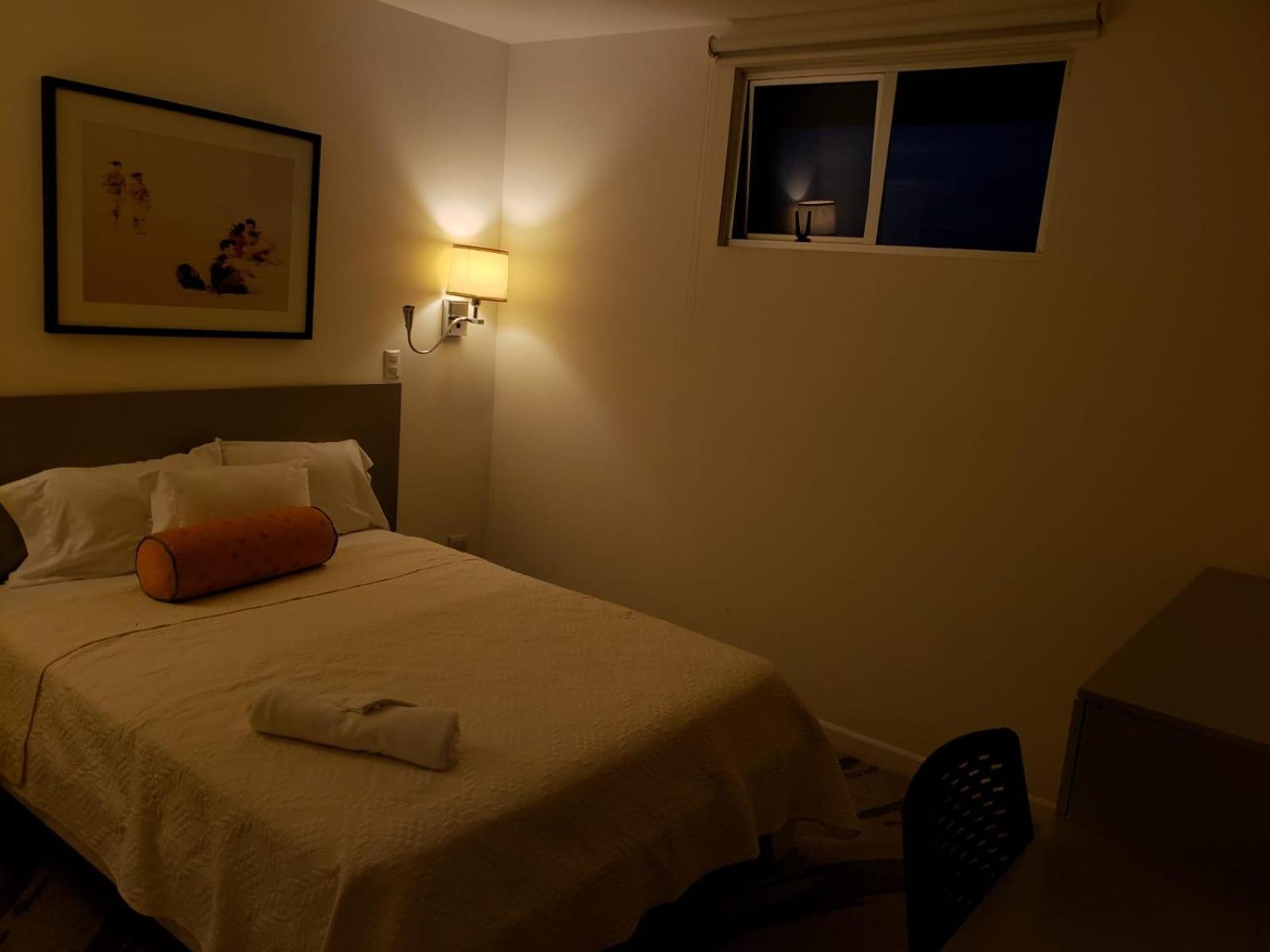 Hotel Altos De La Sabana 3*