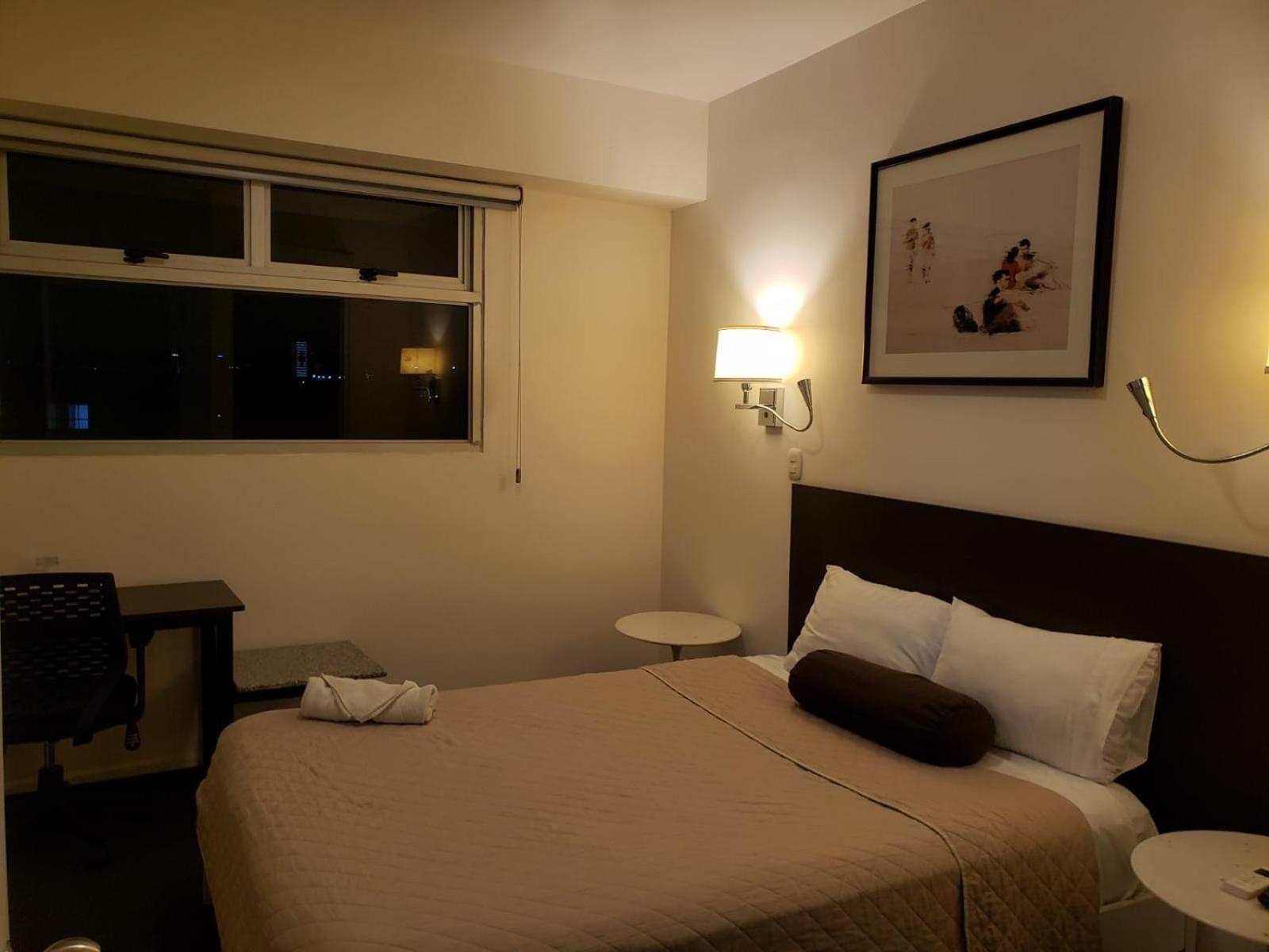 Altos De La Sabana Hotel San Jose (San Jose)