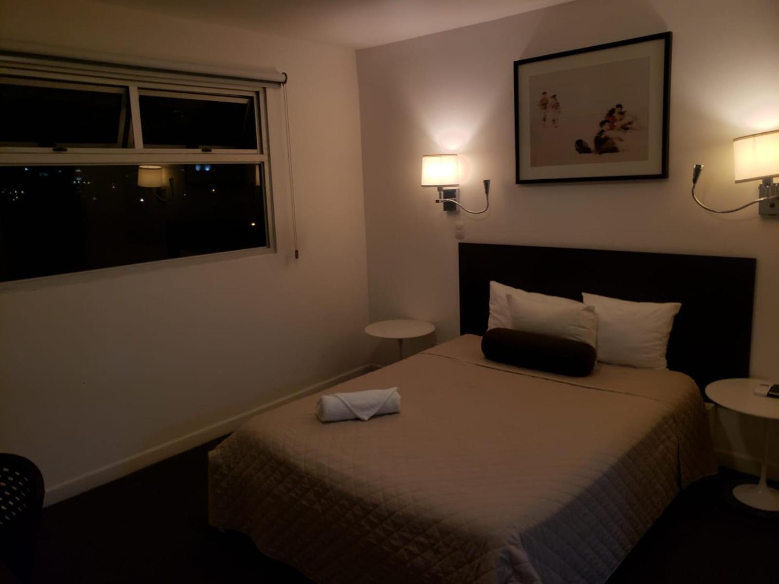 Hotel Altos De La Sabana San Jose (San Jose)
