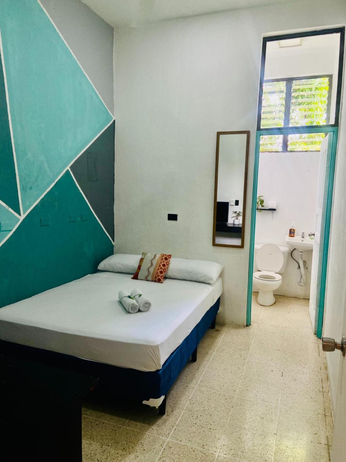 Adventure Hotel Jaco