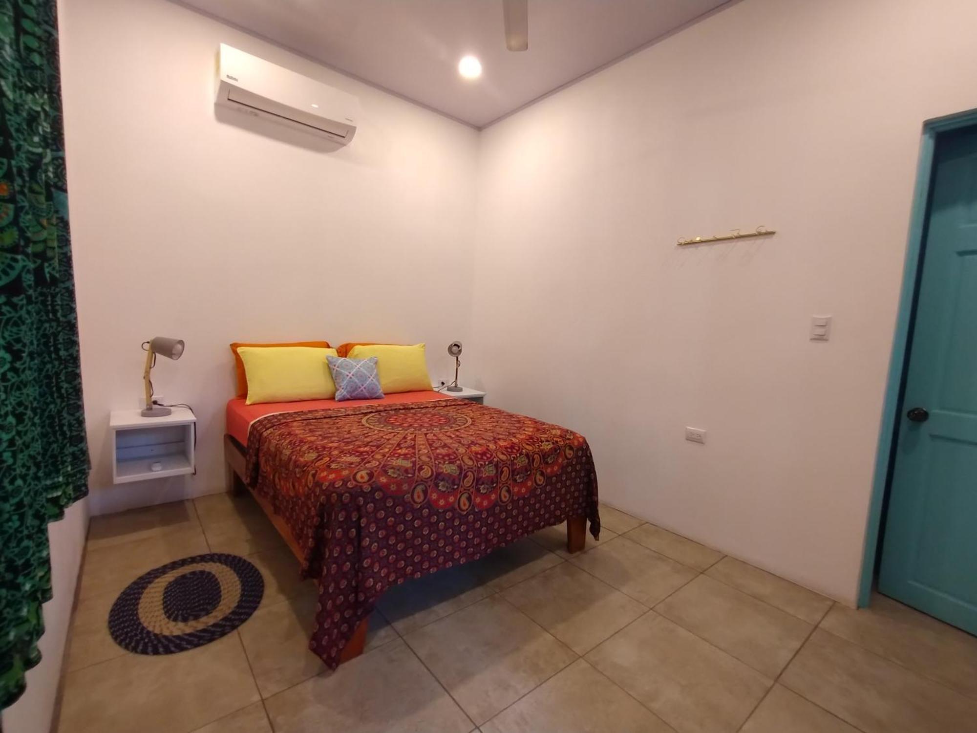 Casajungla Hostel