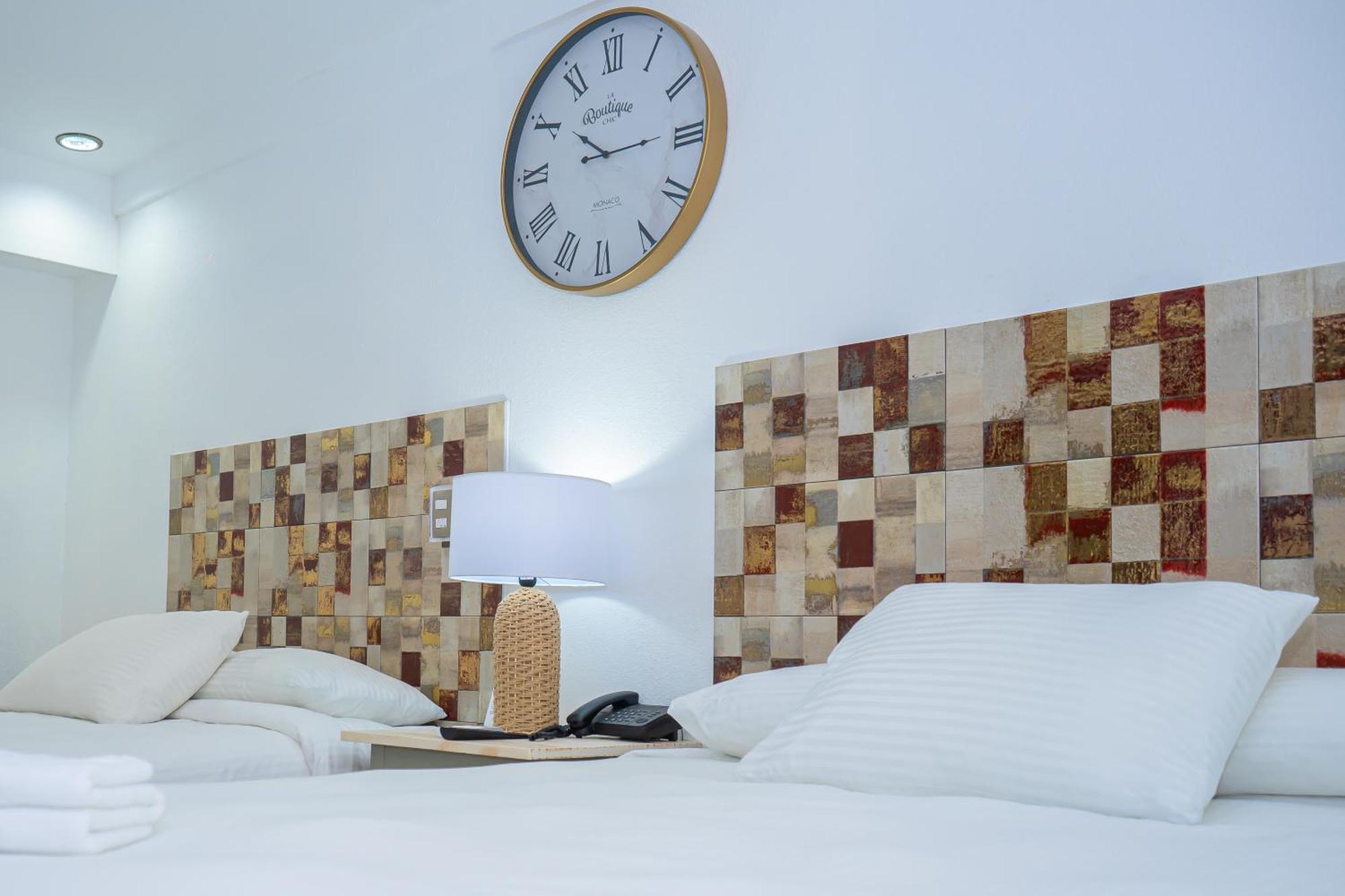 Zima Hotel 4*