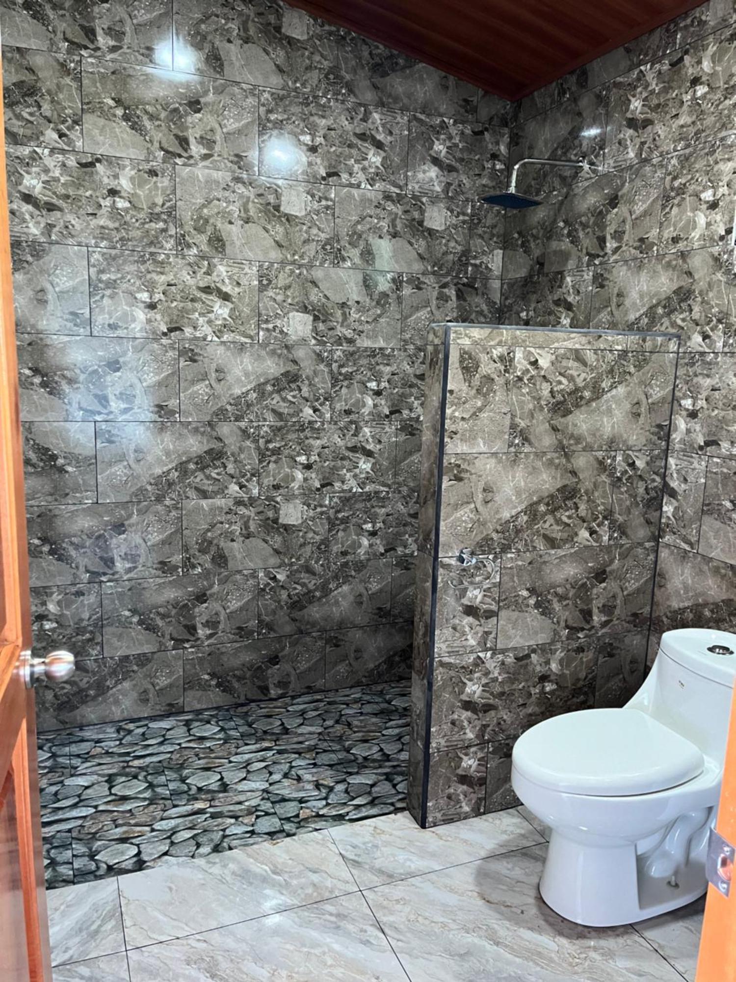 Vistaverde Hotel 2*