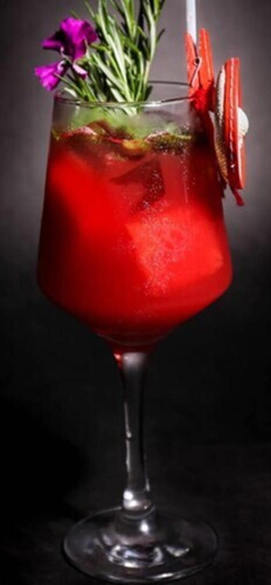 Amapola 4* Jaco
