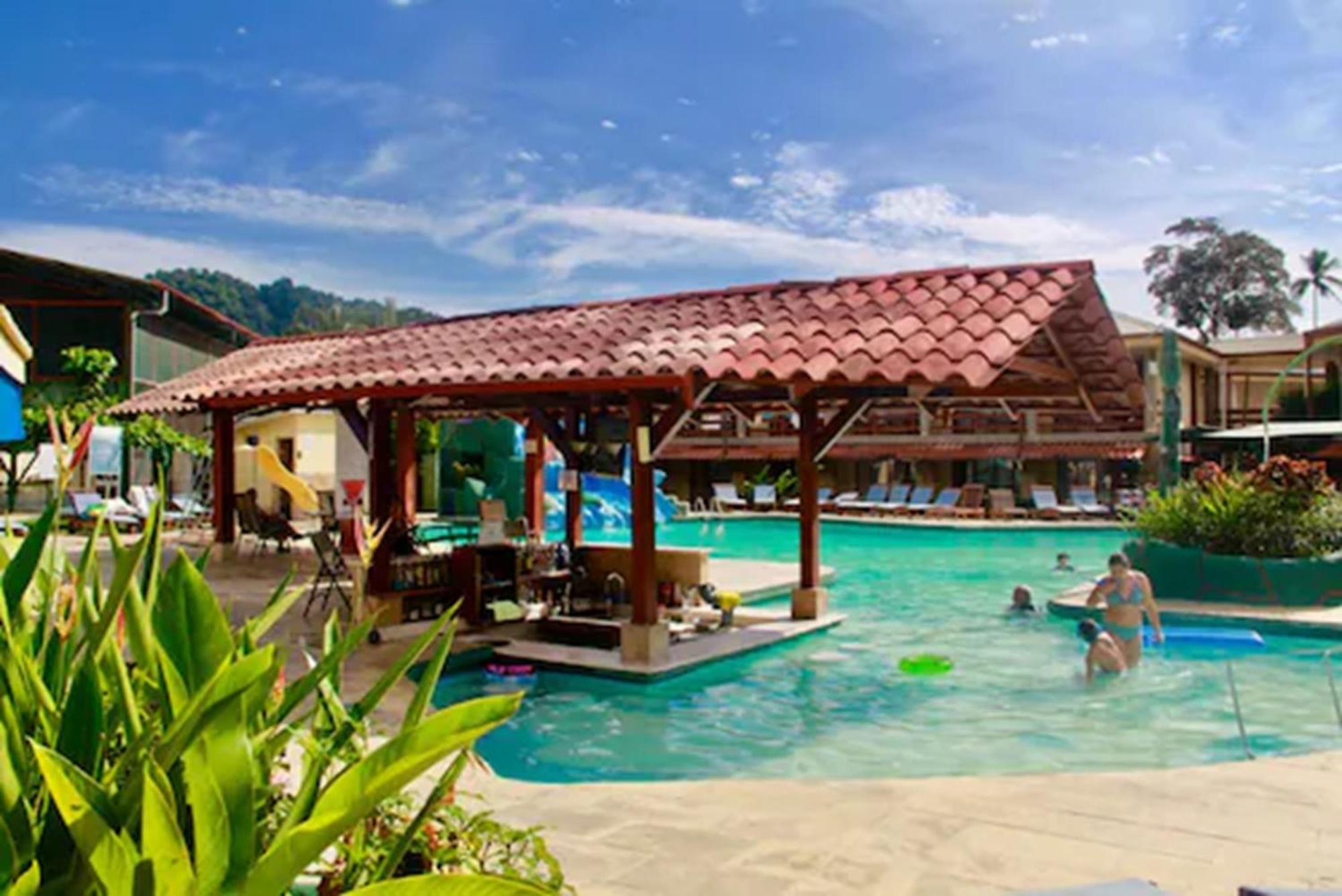 Hotel Amapola