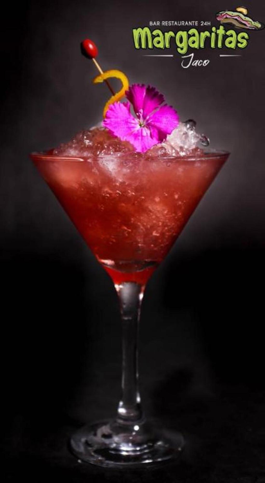 Amapola 4* Jaco
