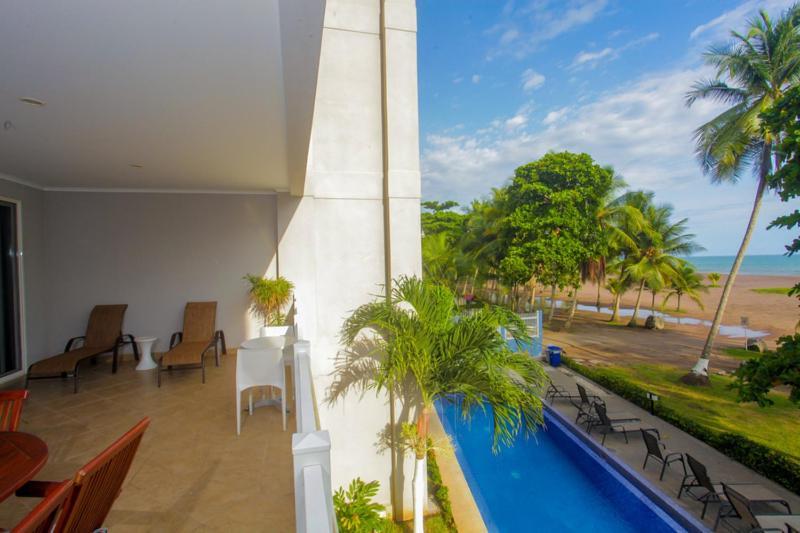 The Palms Ocean Club 4* Jaco