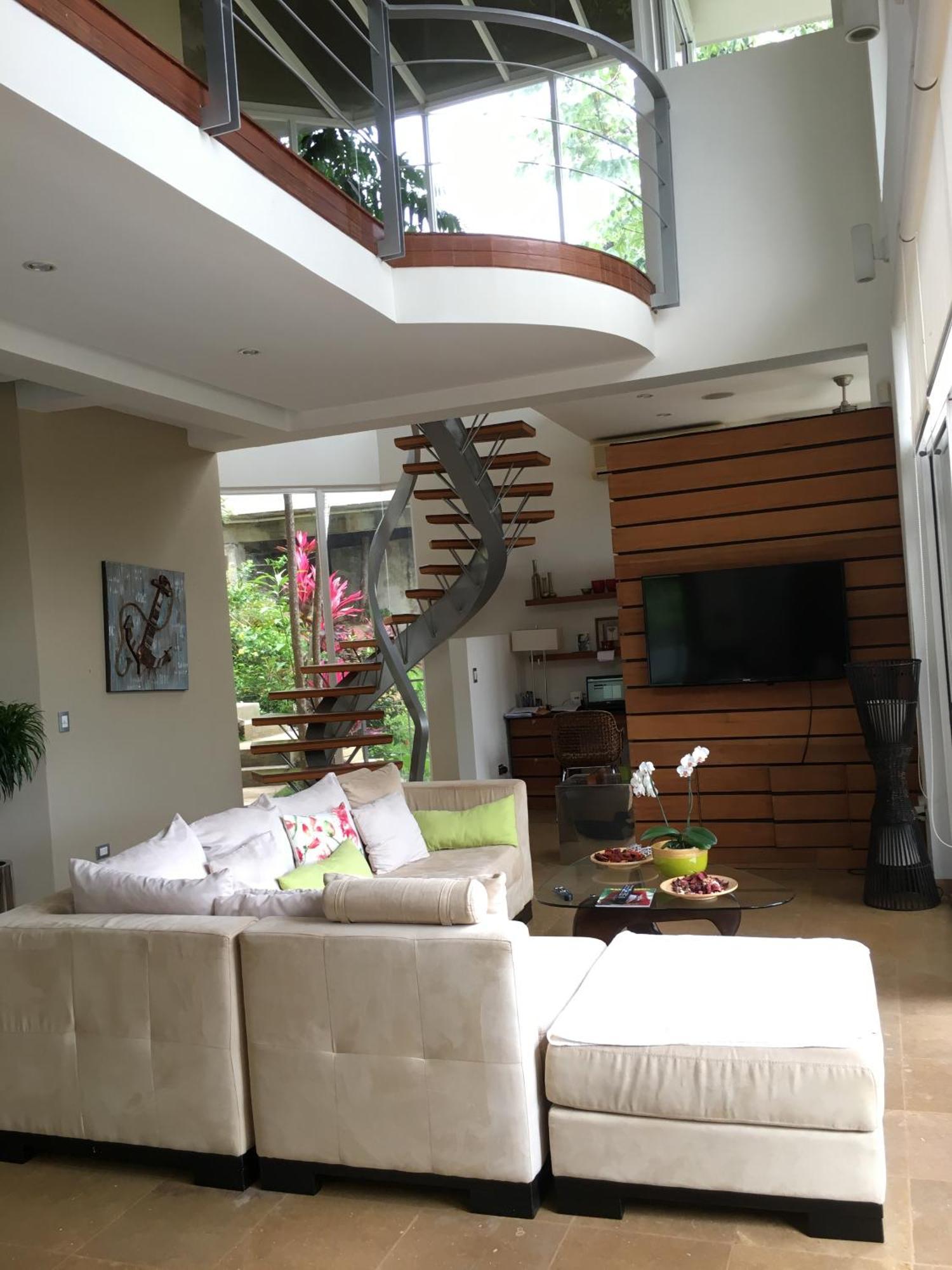 Casa Libertinn Hotel Manuel Antonio