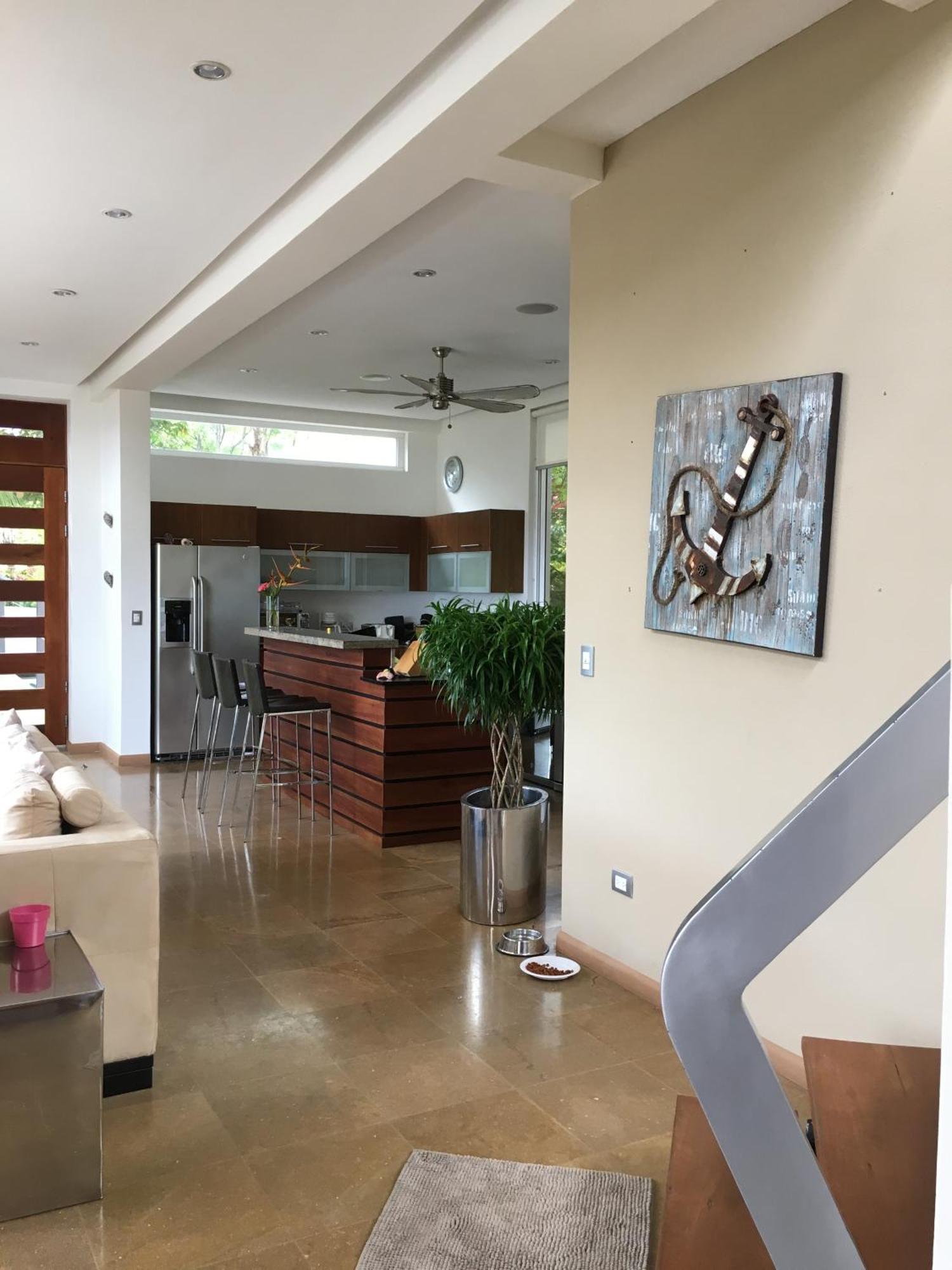Casa Libertinn Hotel