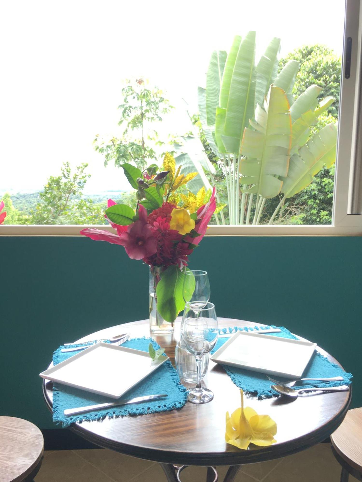 Hotel Casa Libertinn *