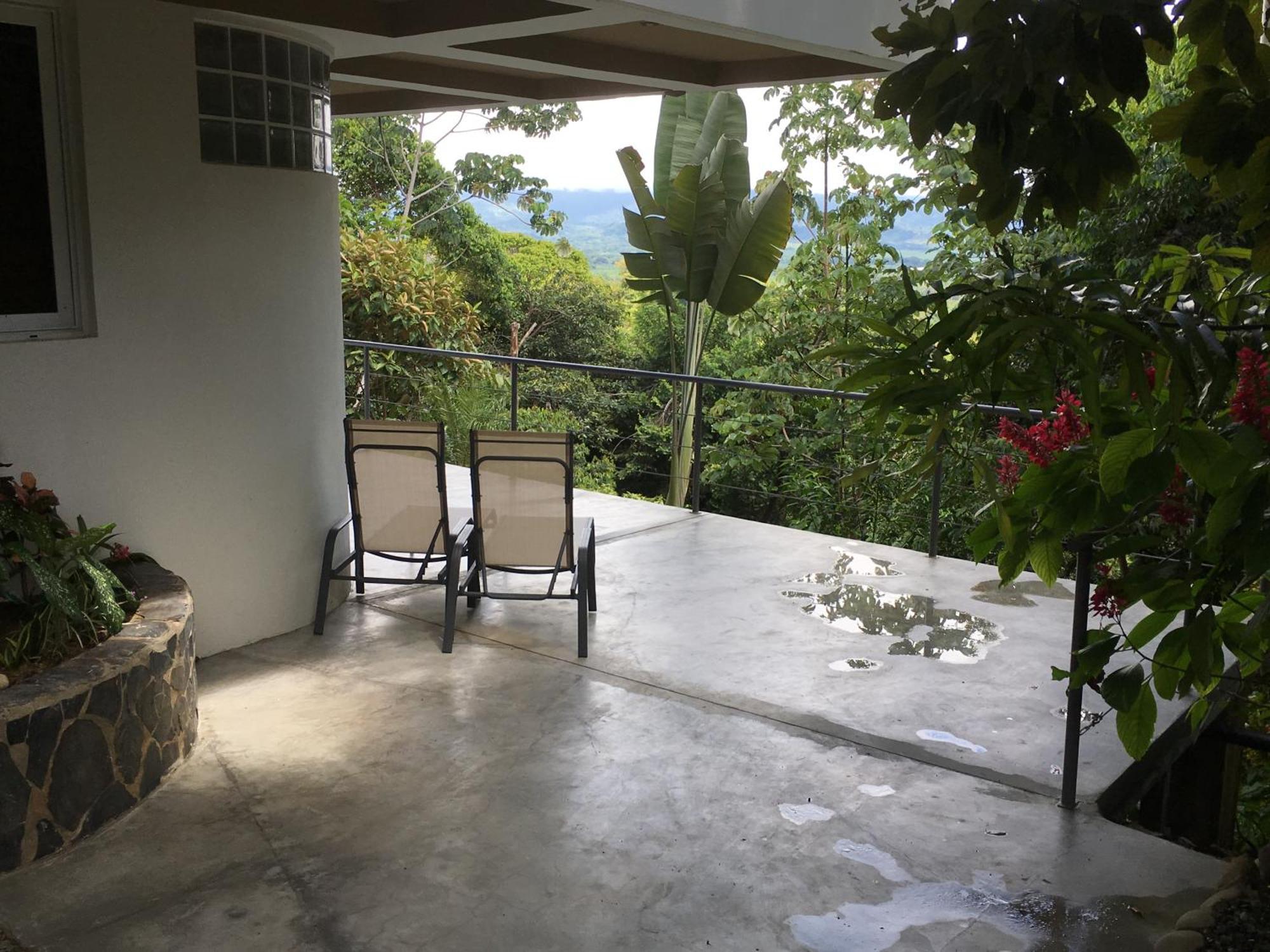 Casa Libertinn Hotel *