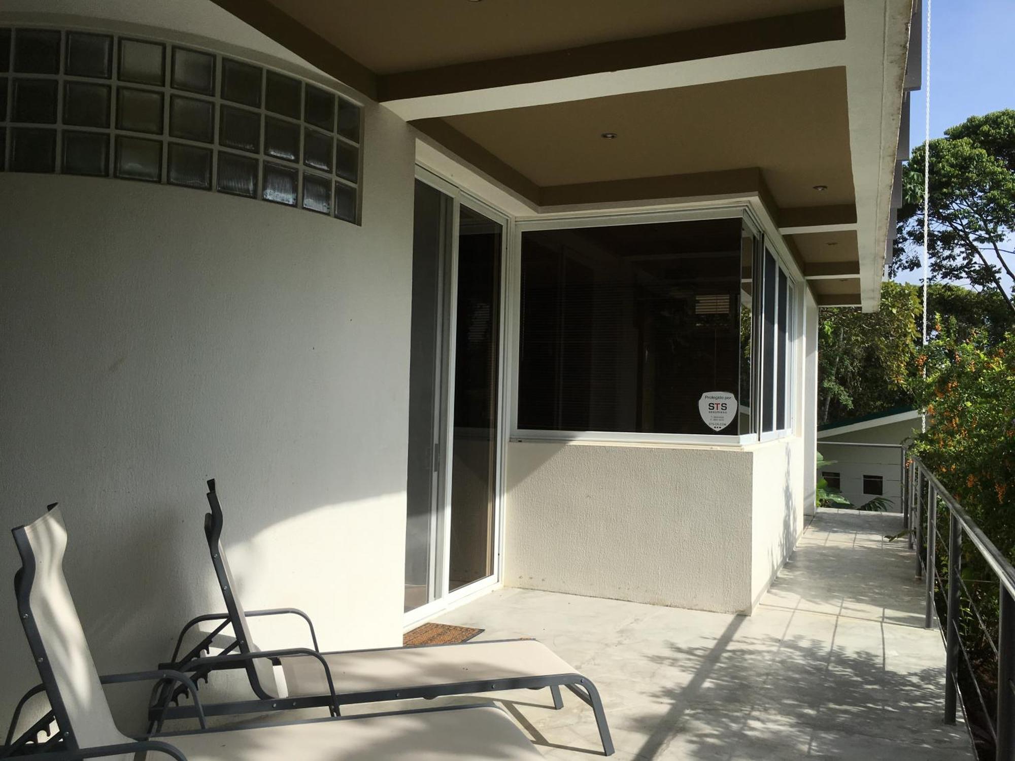 Casa Libertinn Hotel Manuel Antonio