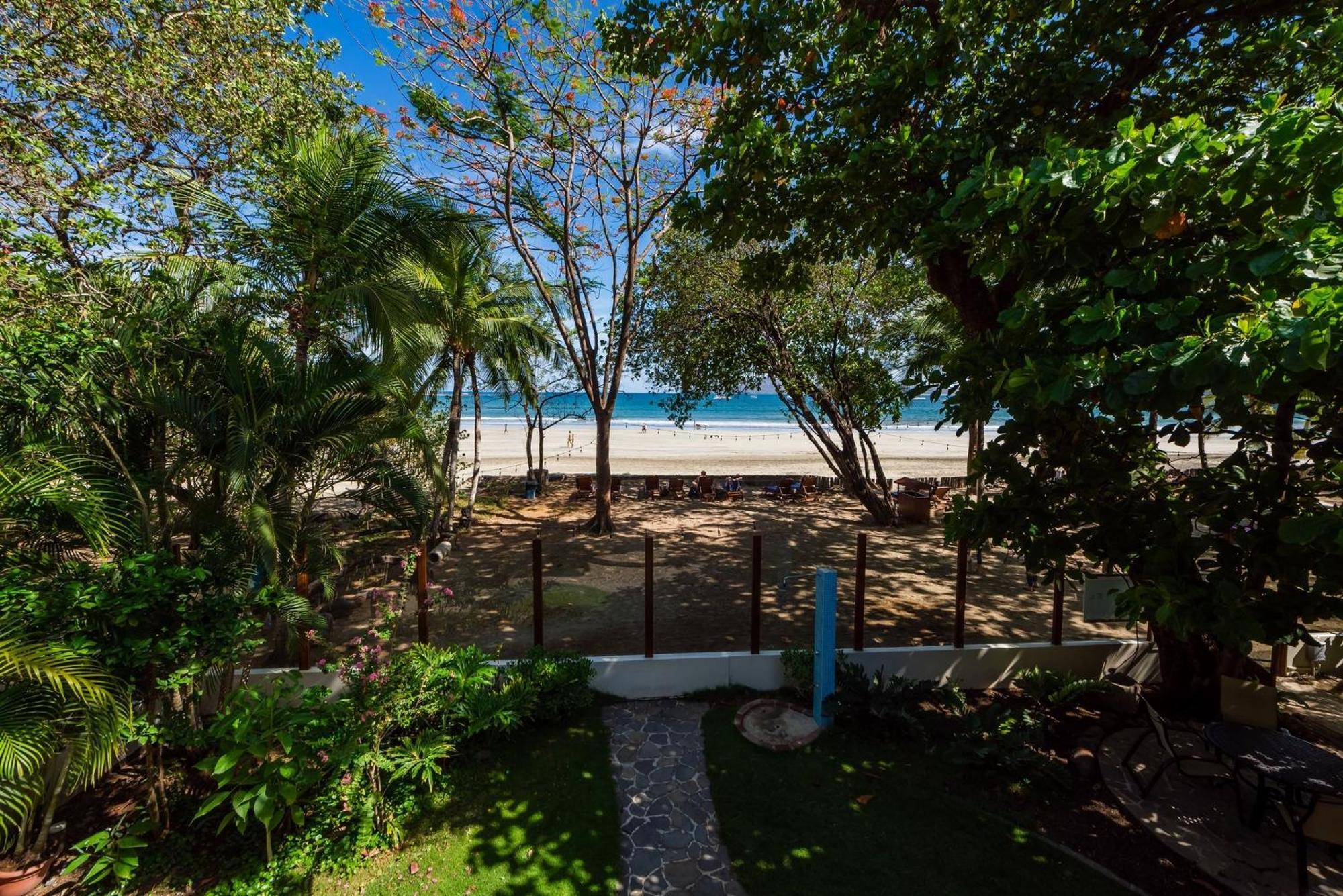 The Coast Beachfront 4*