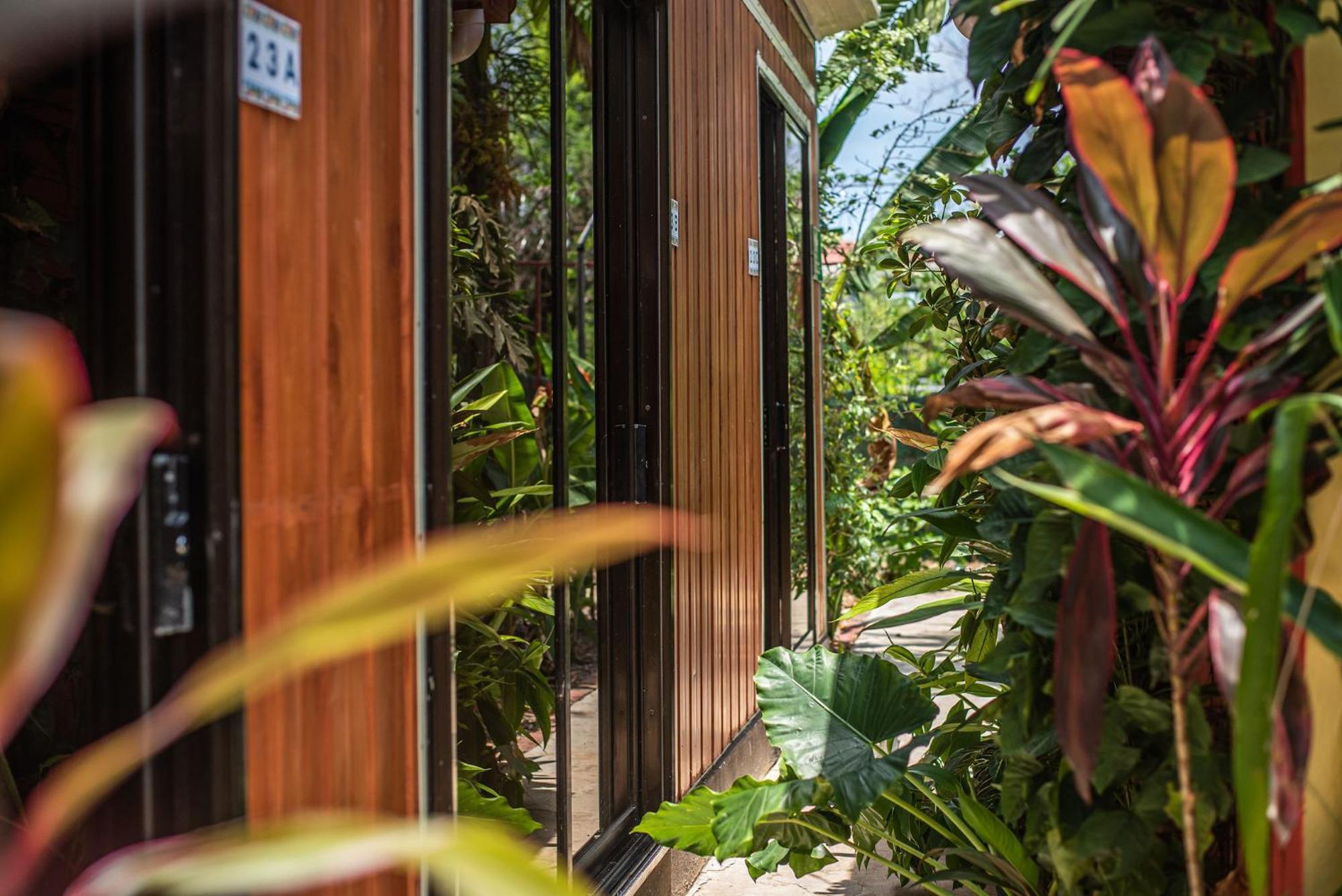 Hotel Quiet Place (adults Only)