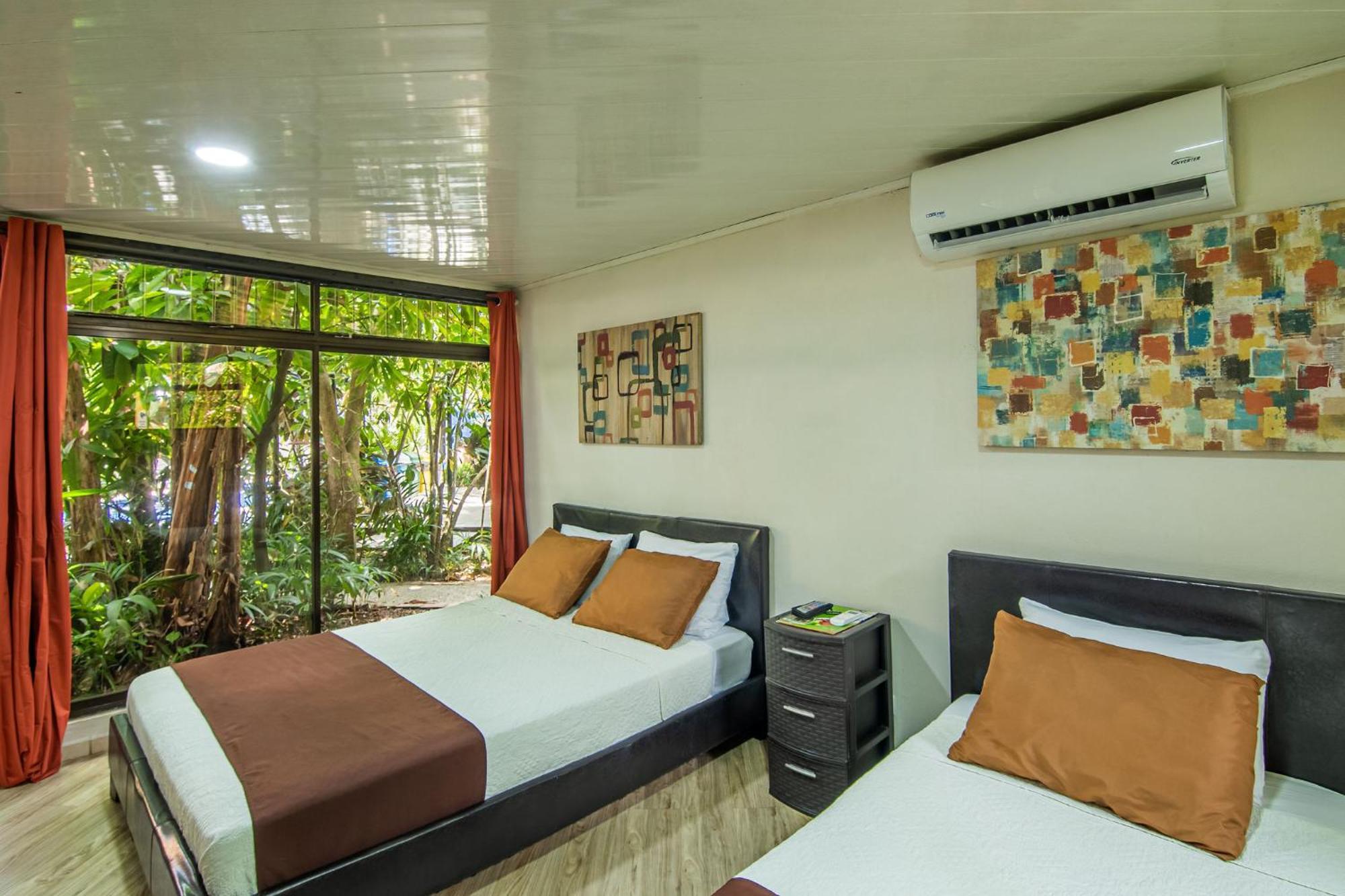 Hotel Quiet Place (adults Only) 3*