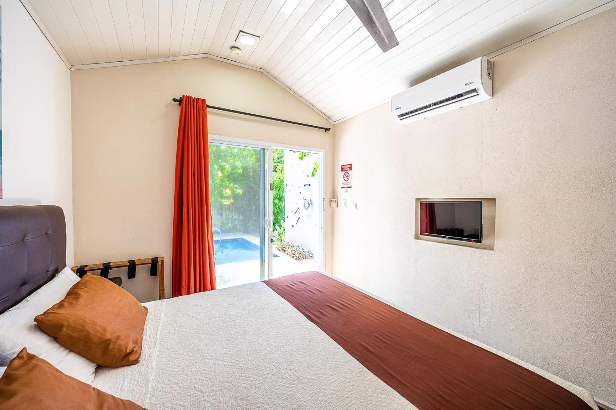 Hotel Quiet Place (adults Only) 3*