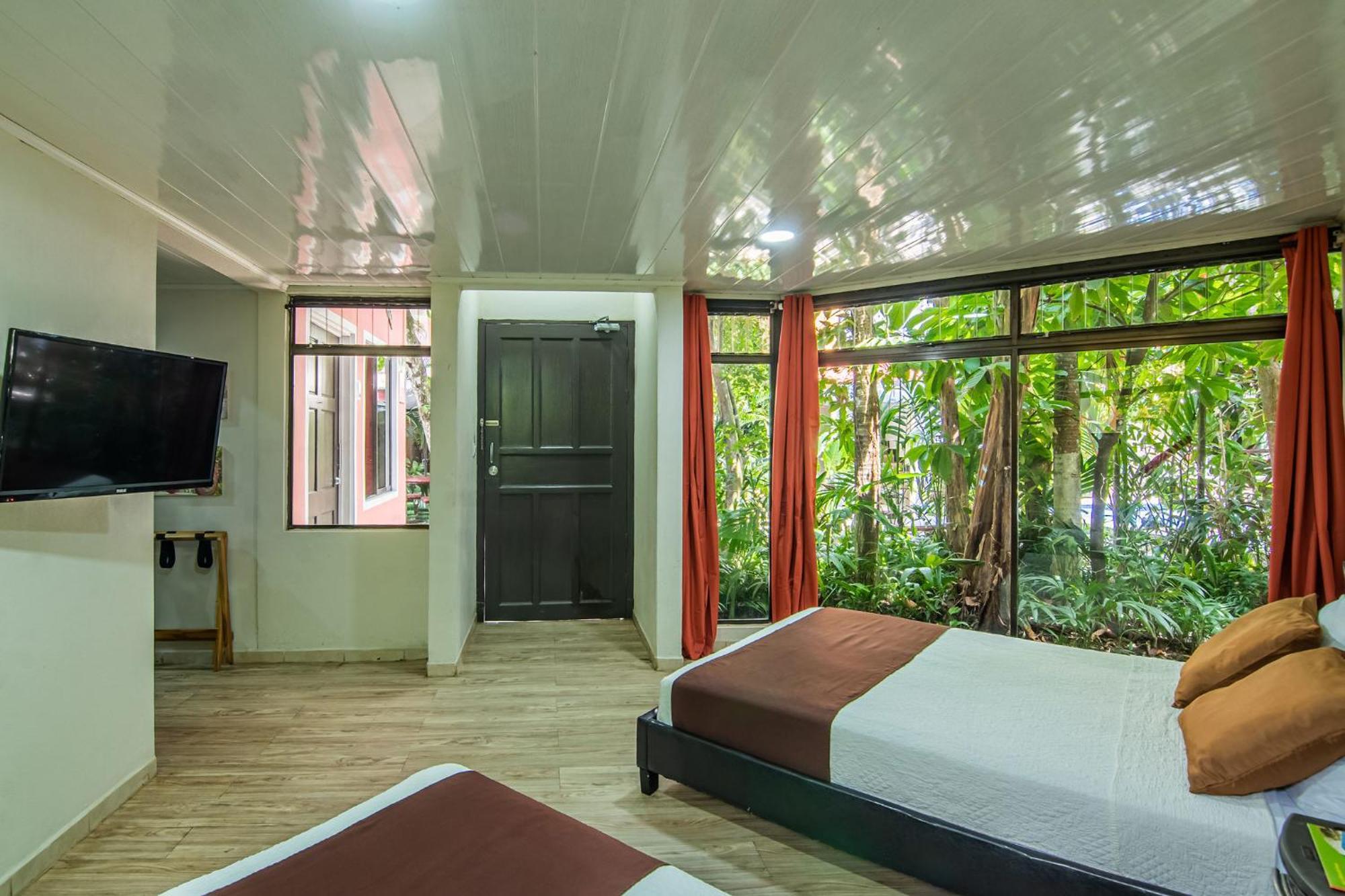 Hotel Quiet Place (adults Only) 3*