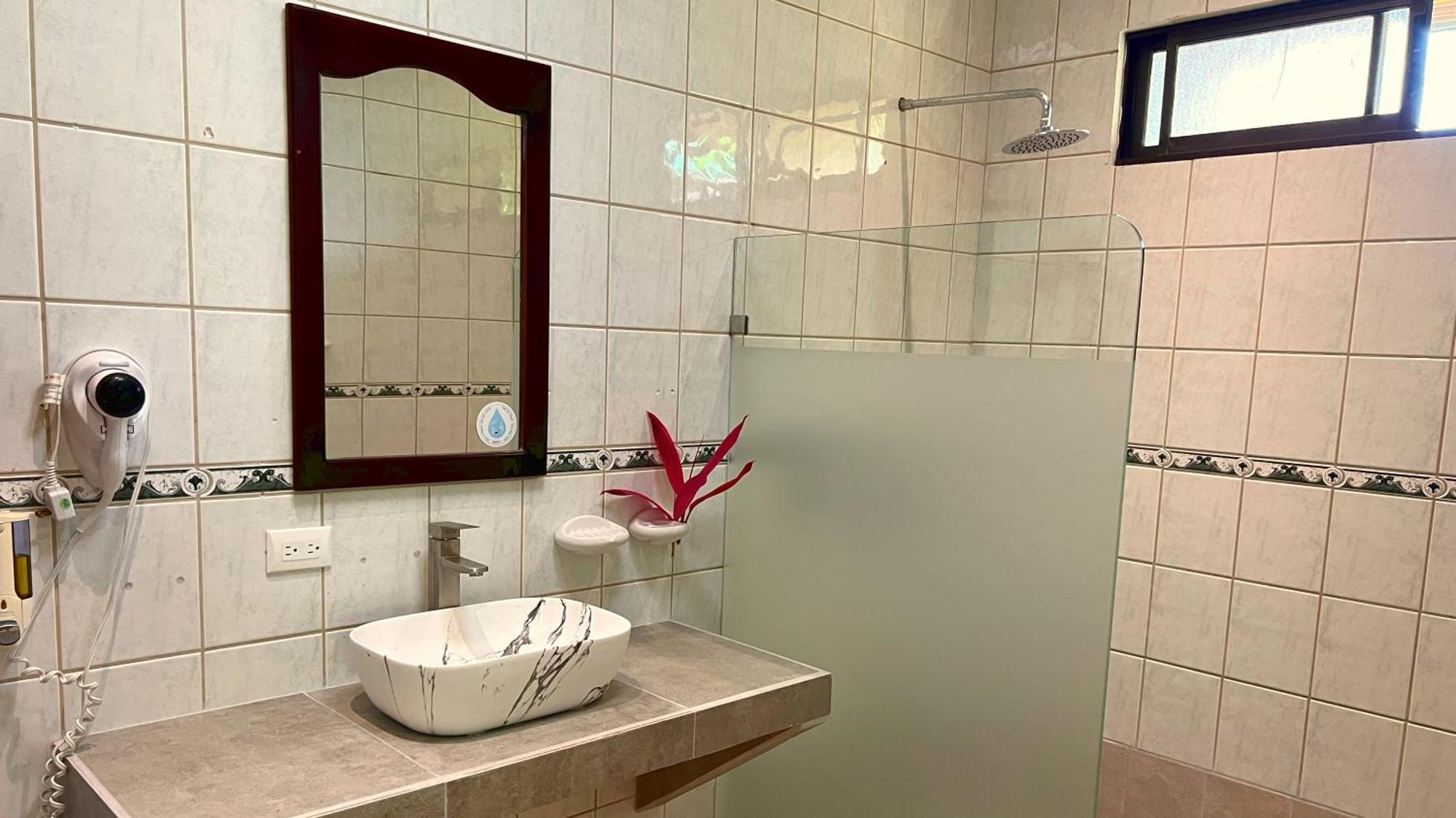 Rio Mar Hotel Dominical