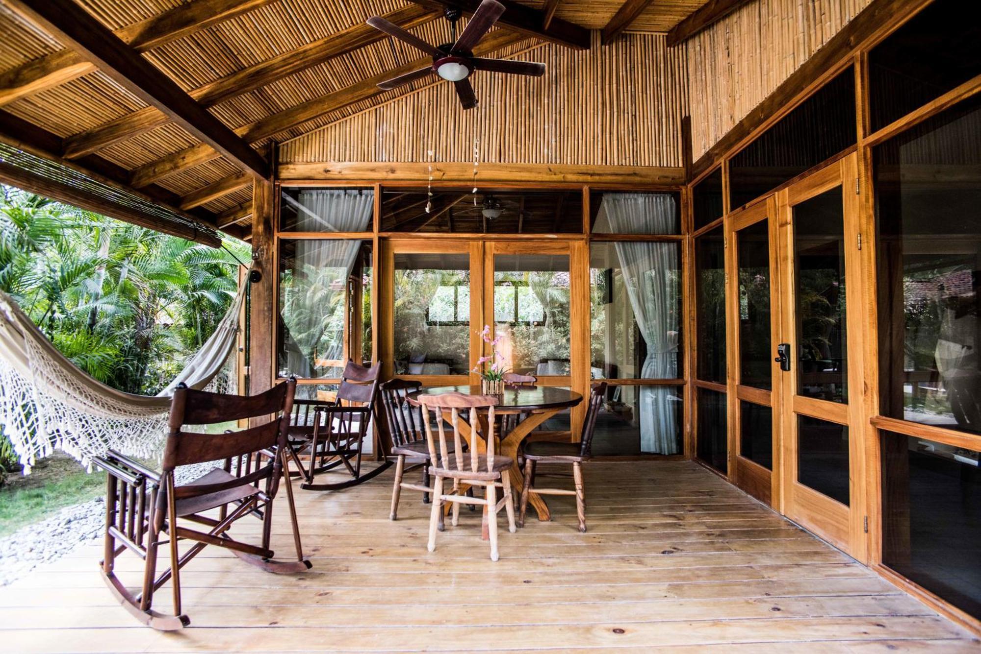 Hotel Santa Teresa