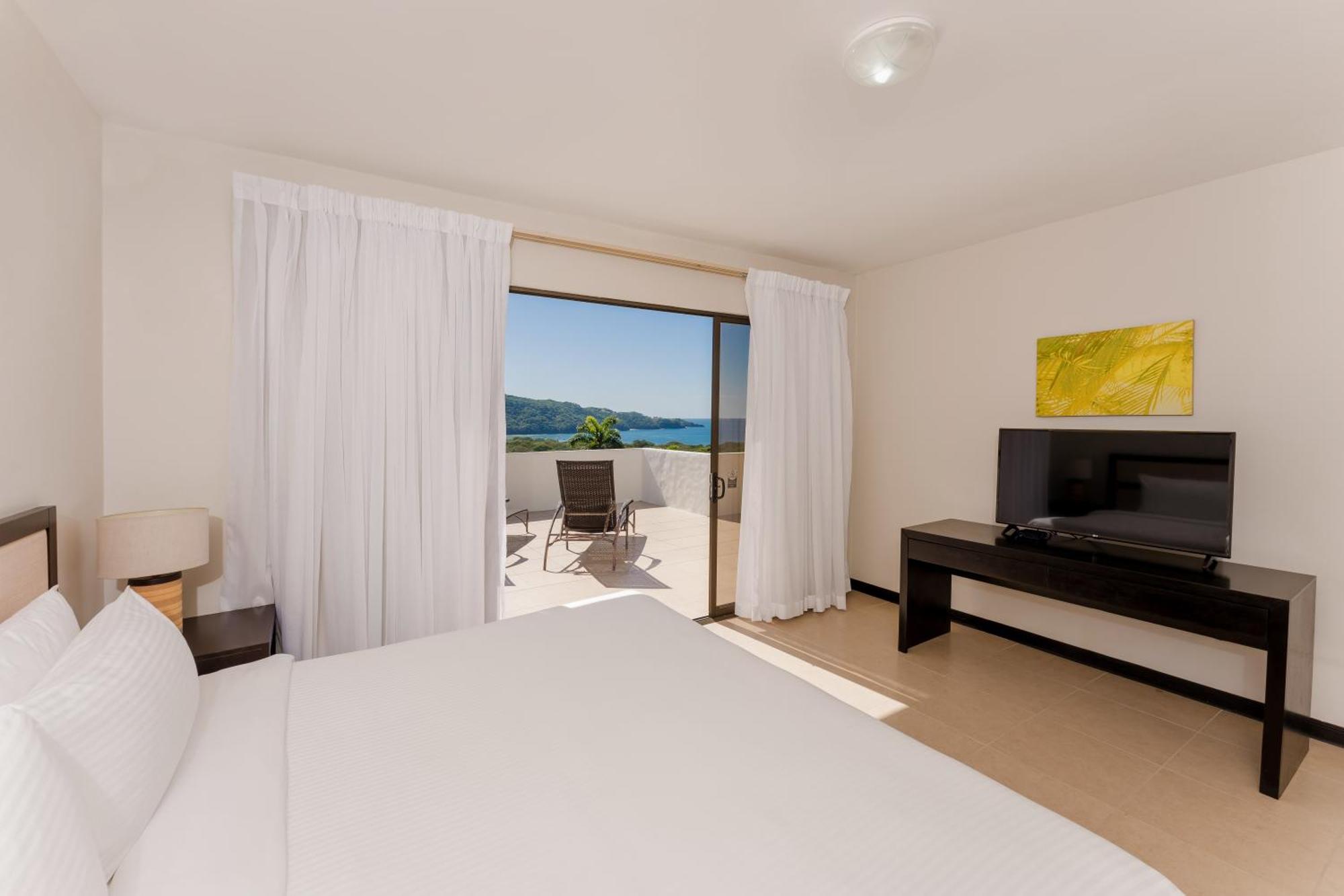 Sol Resort