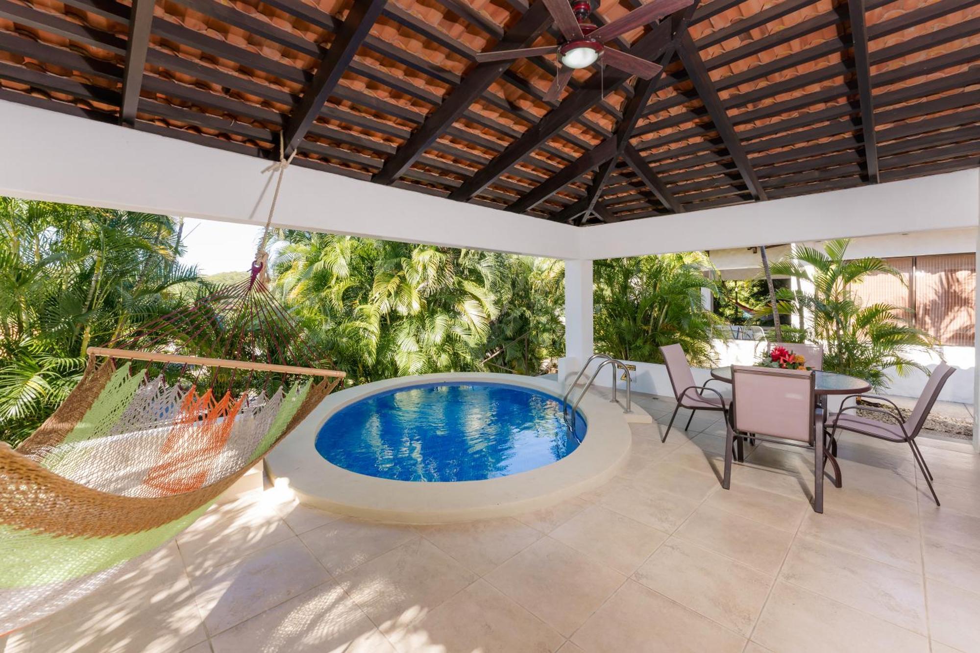 Resort Sol 4*